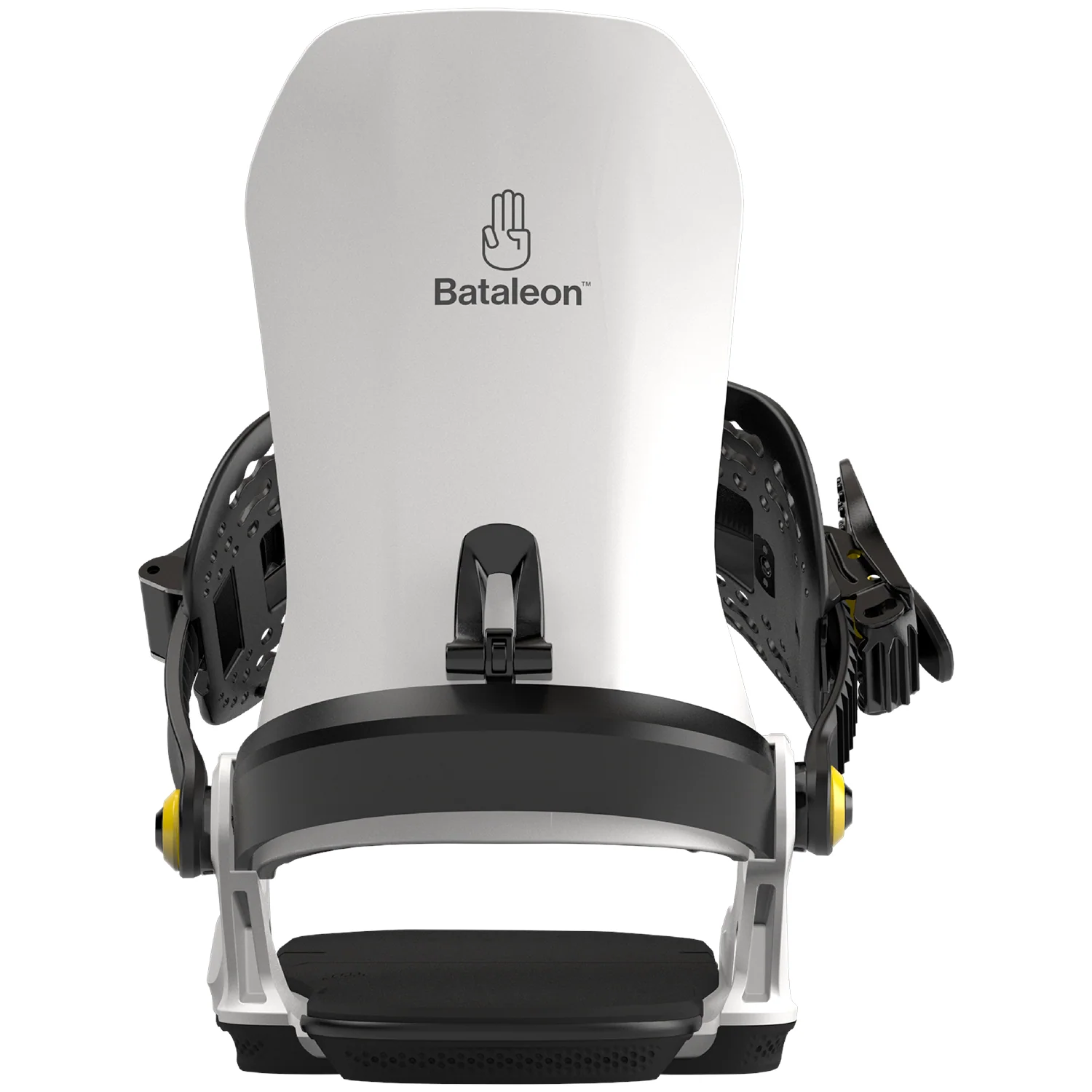 Bataleon Fly Bindings 2025 - Men's - Image 3