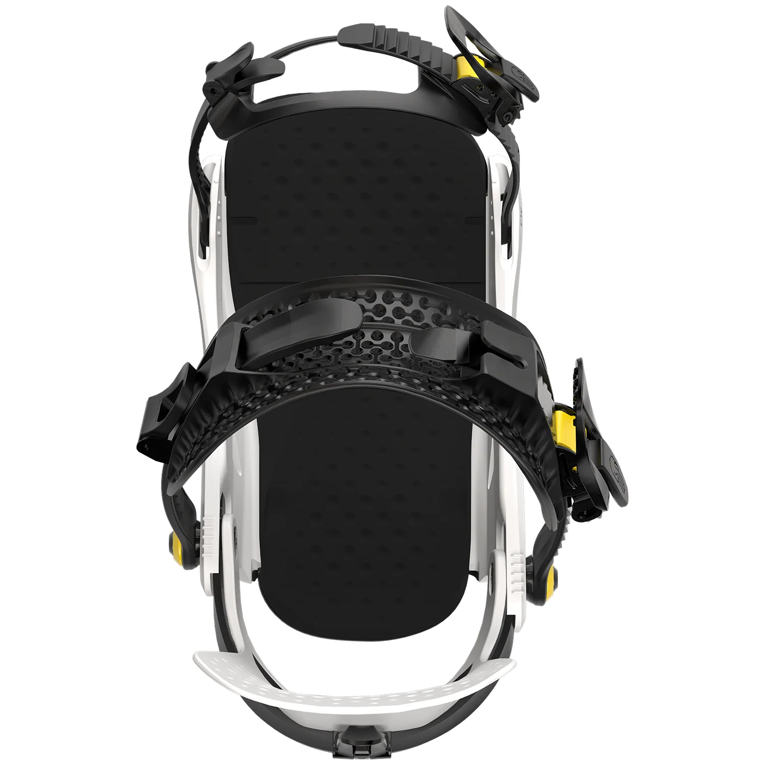 Bataleon Fly Bindings 2025 - Men's - Image 5