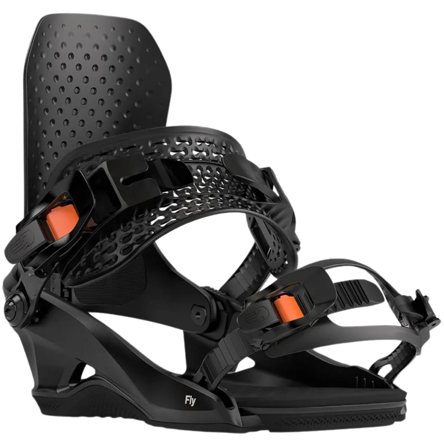 Bataleon Fly Bindings 2025 - Men's - Image 7