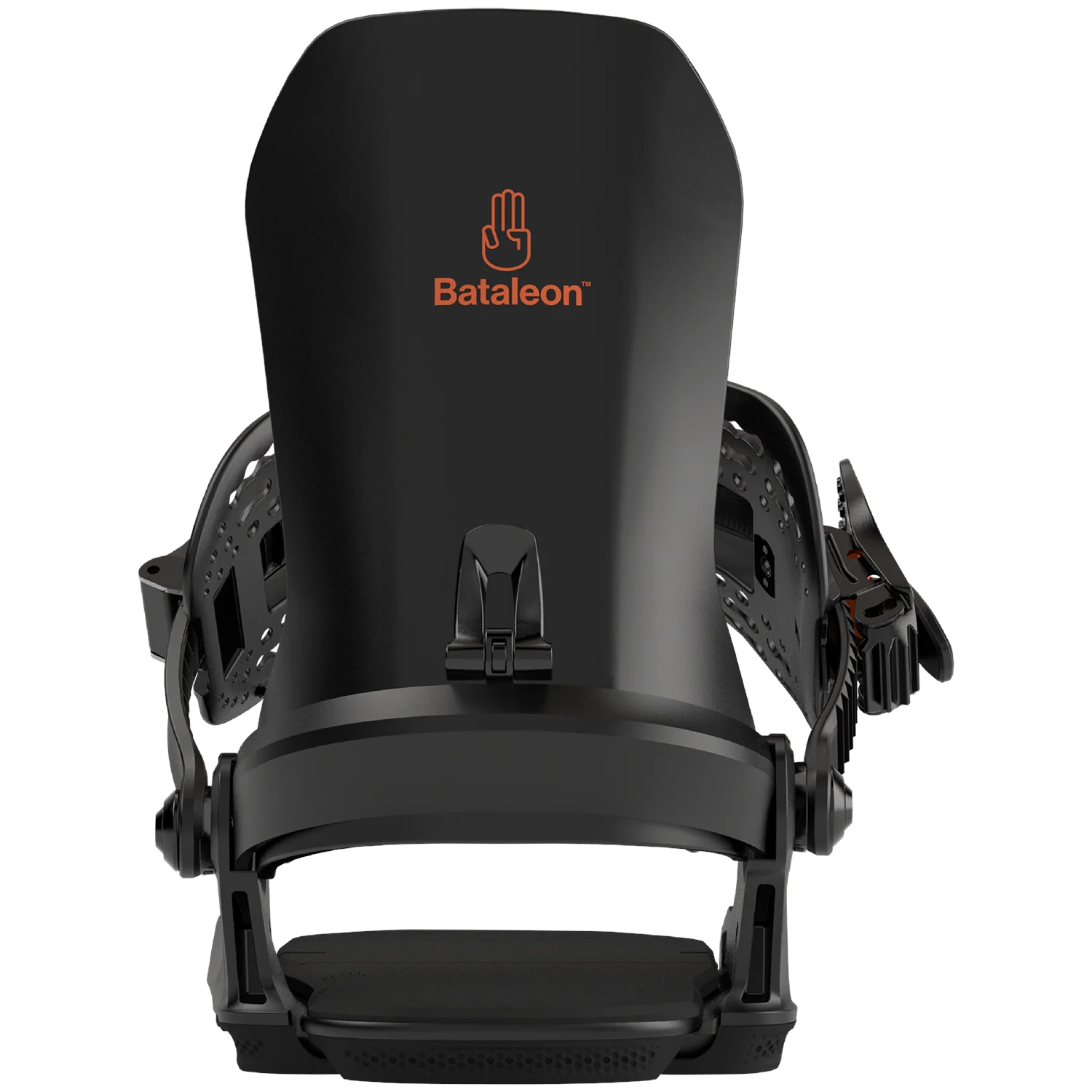 Bataleon Fly Bindings 2025 - Men's - Image 8