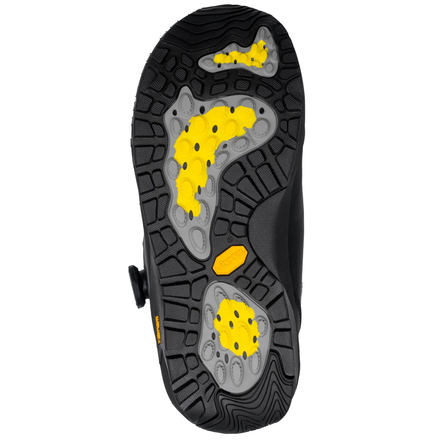 Bataleon Salsa Double Boa Boots 2026 - Men's - Image 5