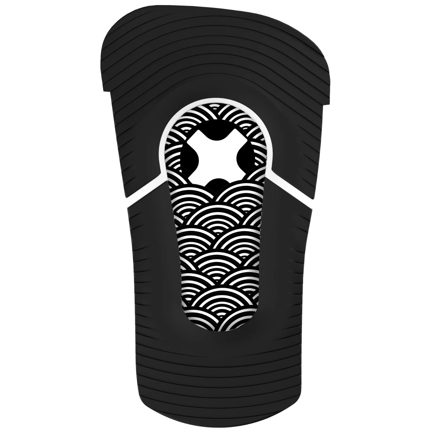 Bent Metal Beam Bindings 2026 - Women's - Image 3