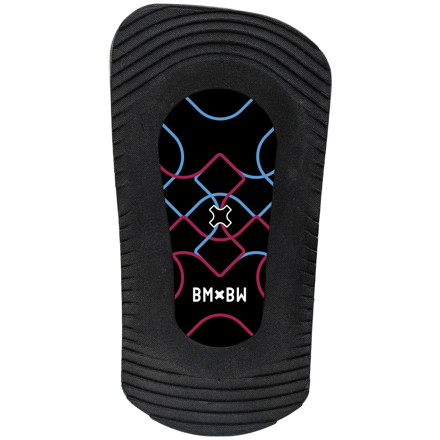 Bent Metal BMX Bindings 2026 - Youth - Image 7
