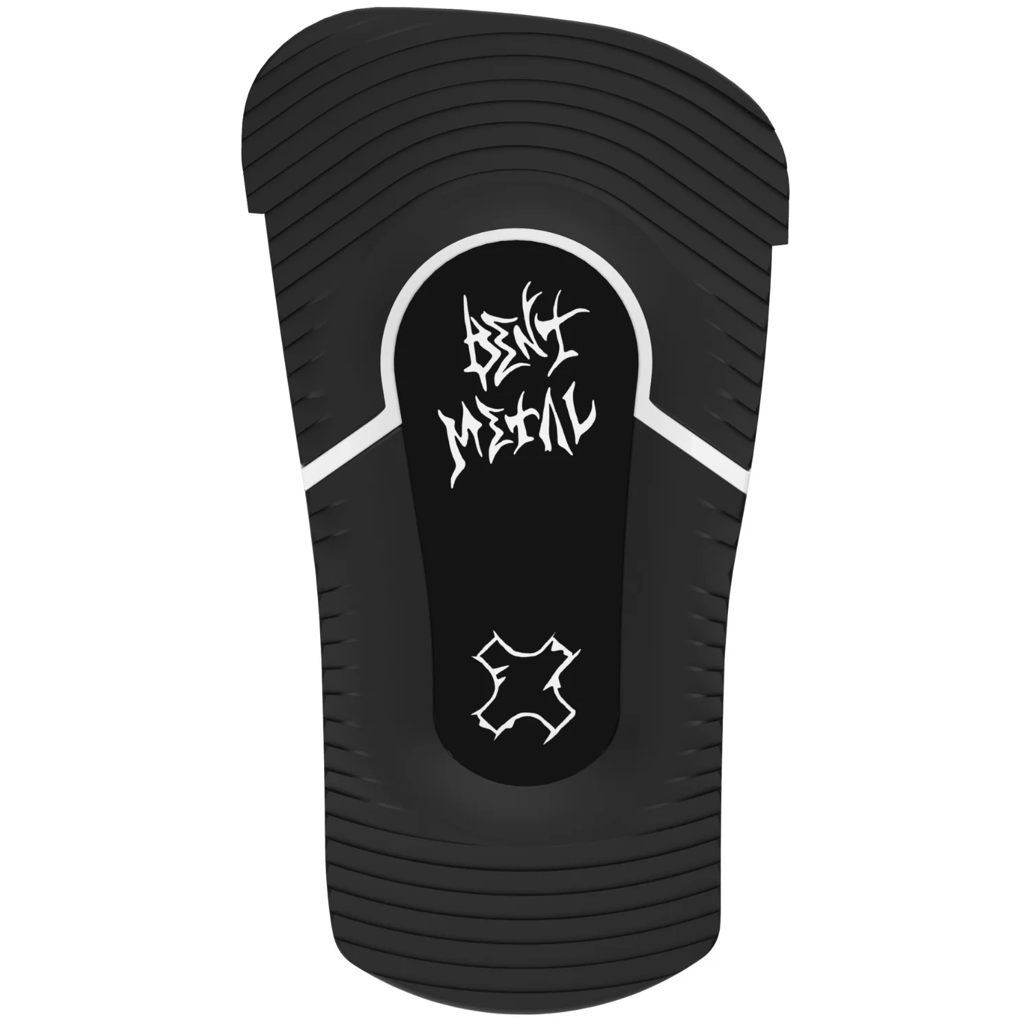 Bent Metal Joint Bindings 2026 - Men's - Image 6