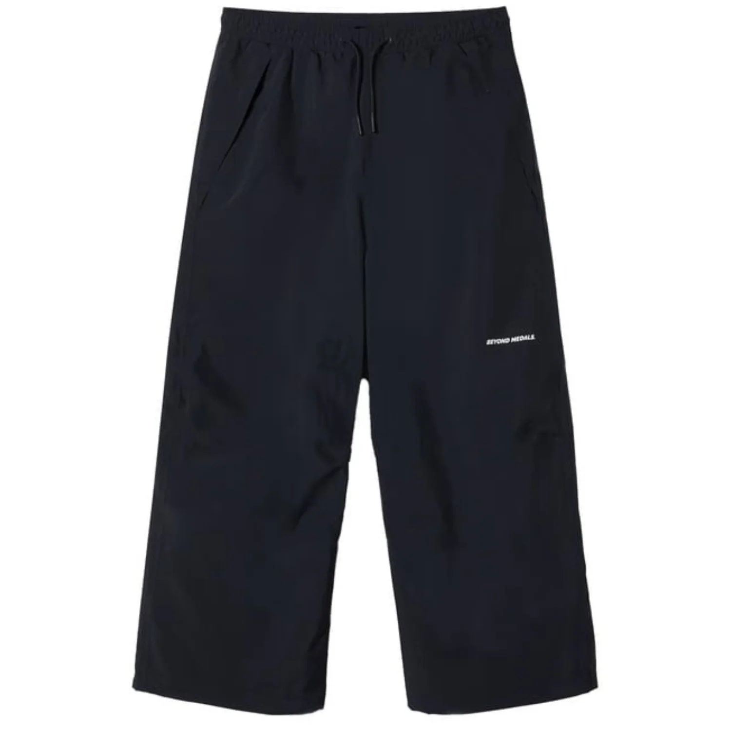 Beyond Medals Park Pants 2026 - Unisex - Image 16