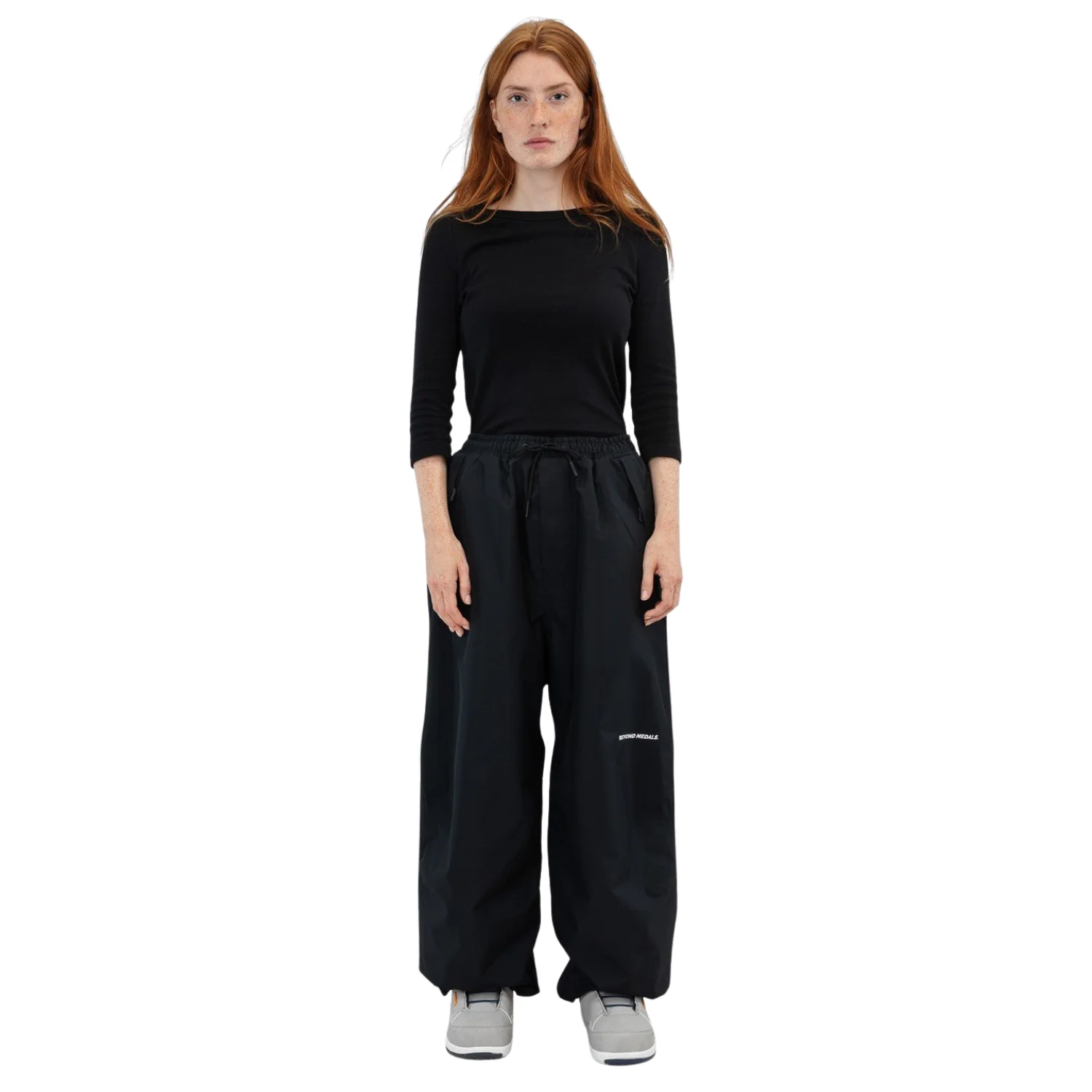 Beyond Medals Park Pants 2026 - Unisex - Image 19