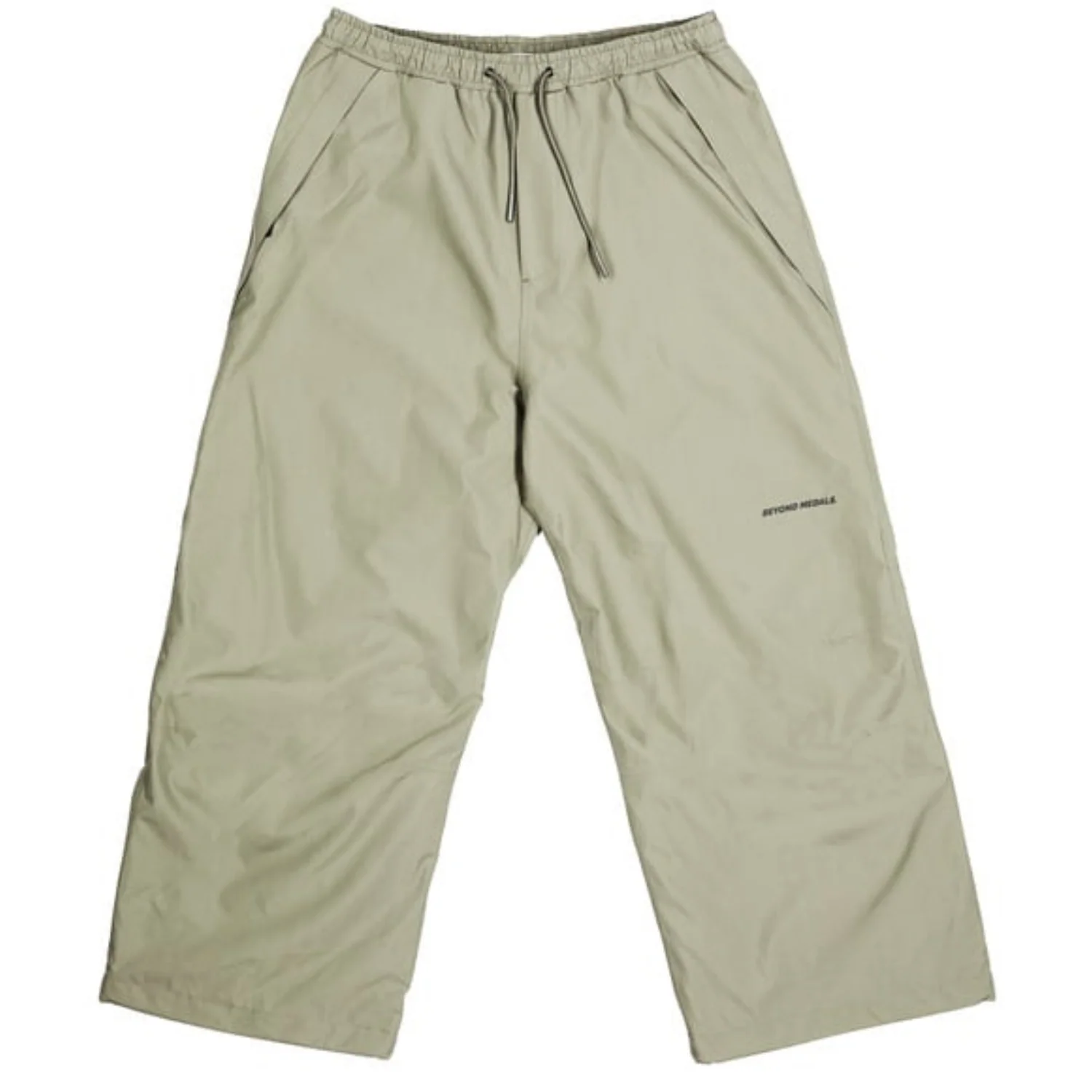 Beyond Medals Park Pants 2026 - Unisex - Image 32