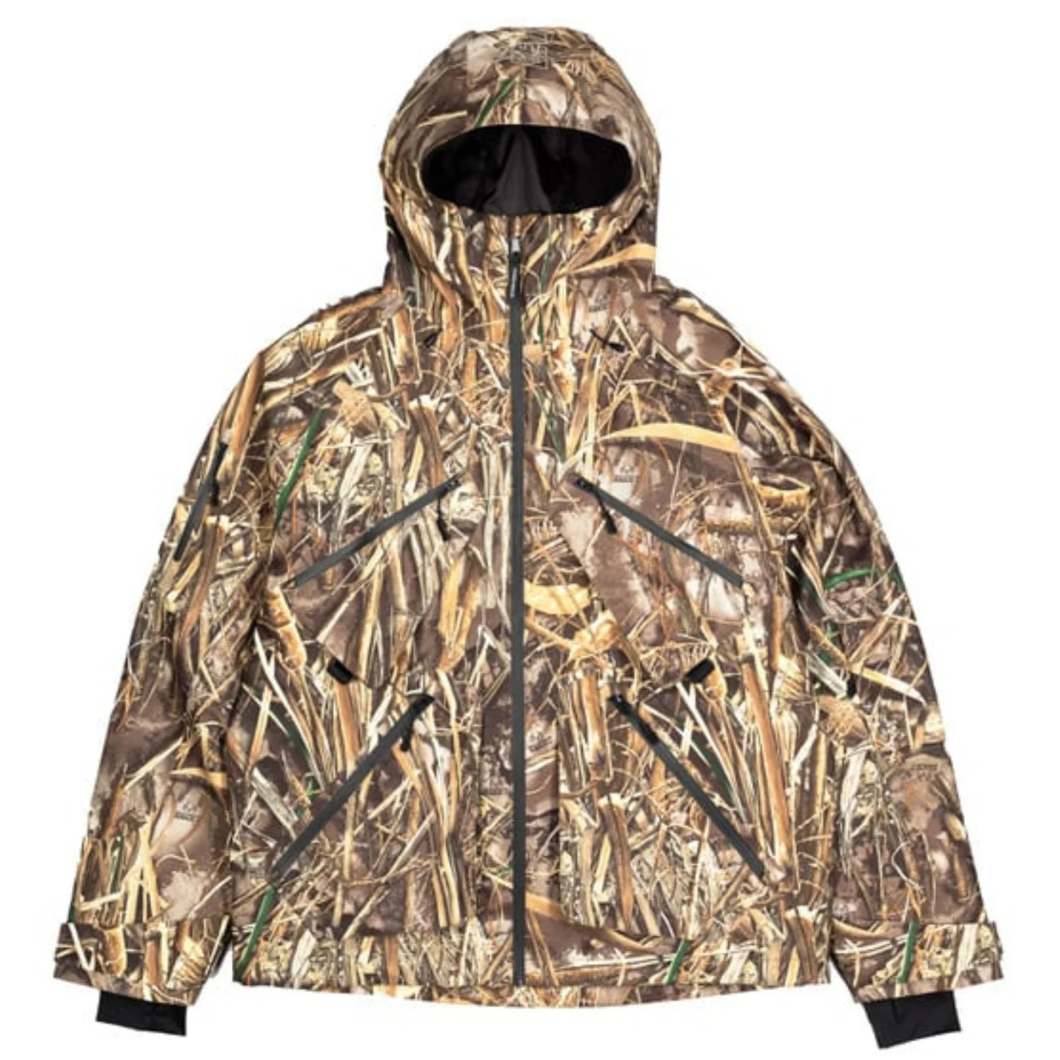 Beyond Medals X Jacket 3L 2026 - Men's - Image 5