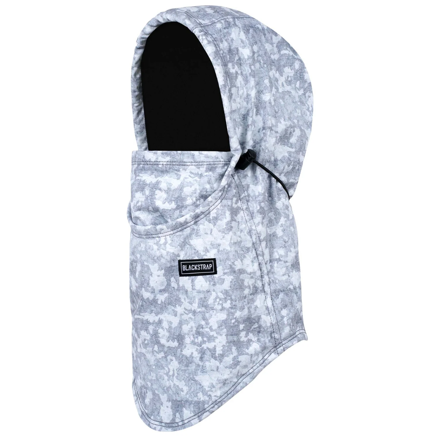 Blackstrap Team Hood Balaclava - Image 5