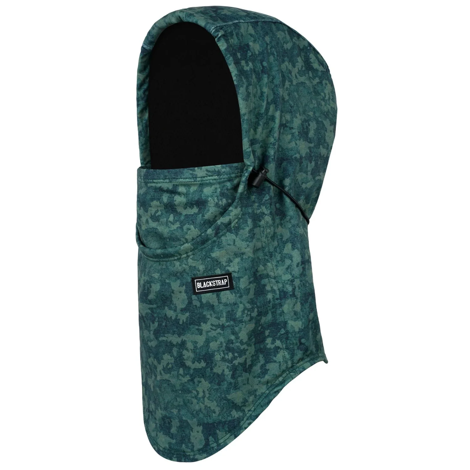Blackstrap Team Hood Balaclava - Image 6