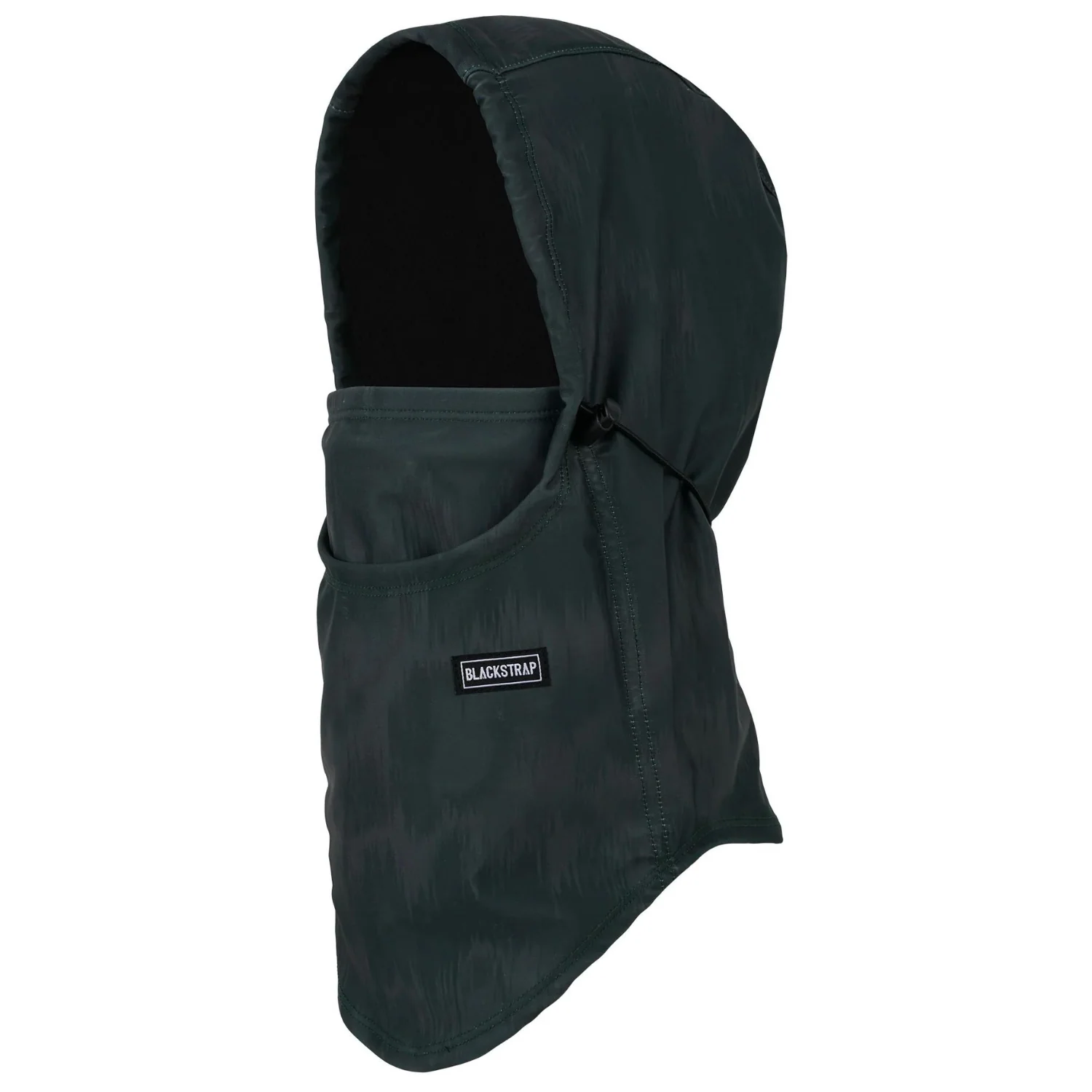 Blackstrap Team Hood Balaclava - Image 7