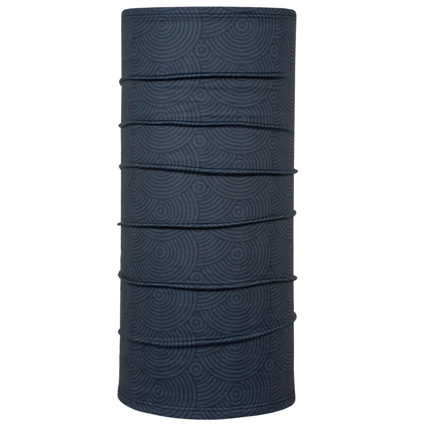 Blackstrap Therma Tube Facemask