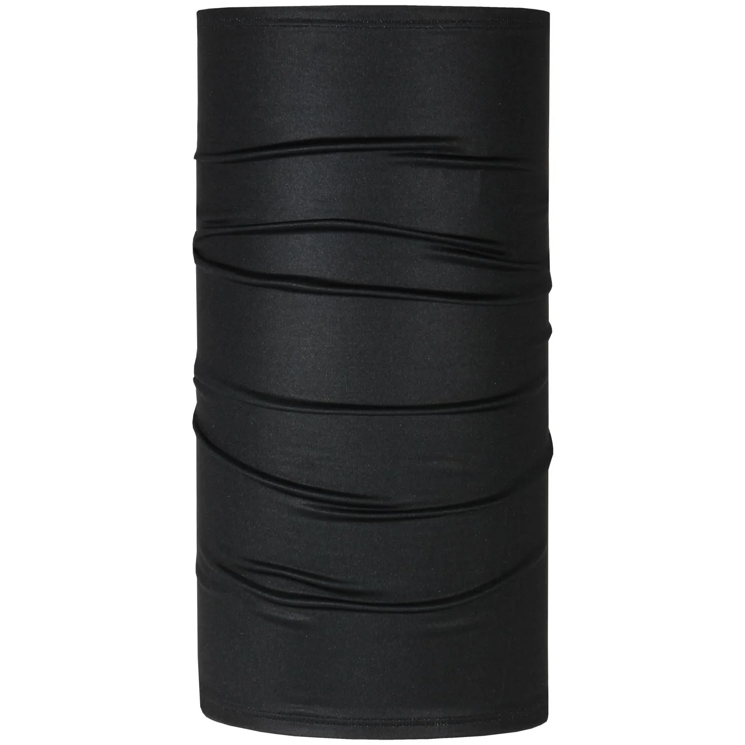 Blackstrap Therma Tube Facemask - Image 2