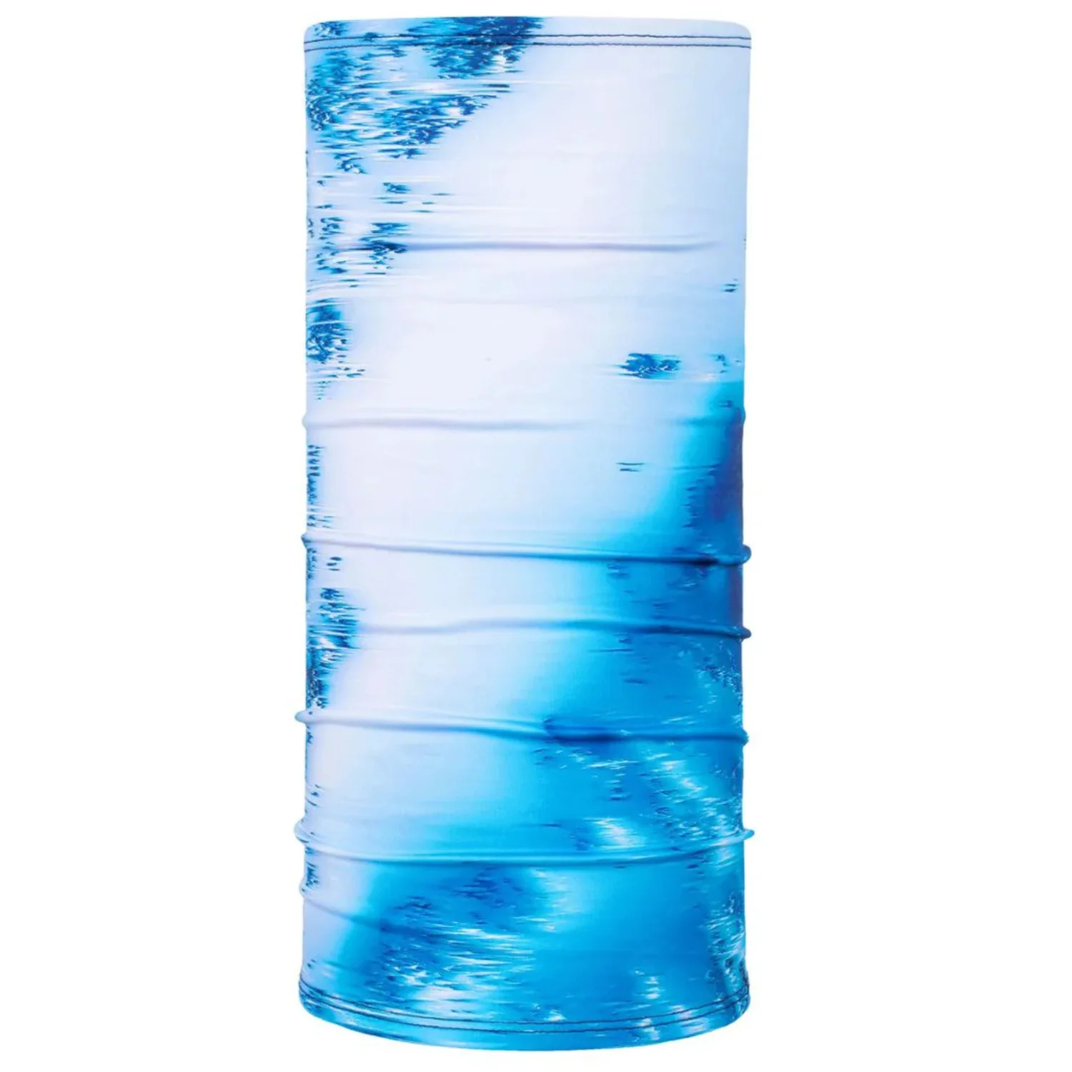 Blackstrap Therma Tube Facemask - Image 5