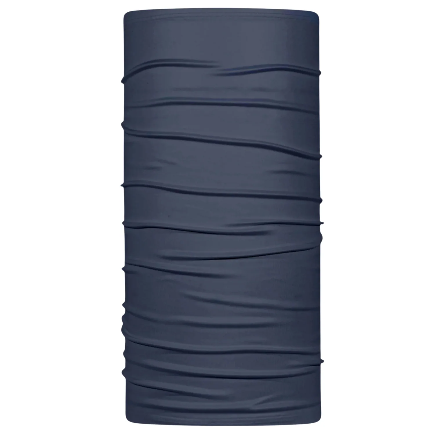 Blackstrap Therma Tube Facemask - Image 6
