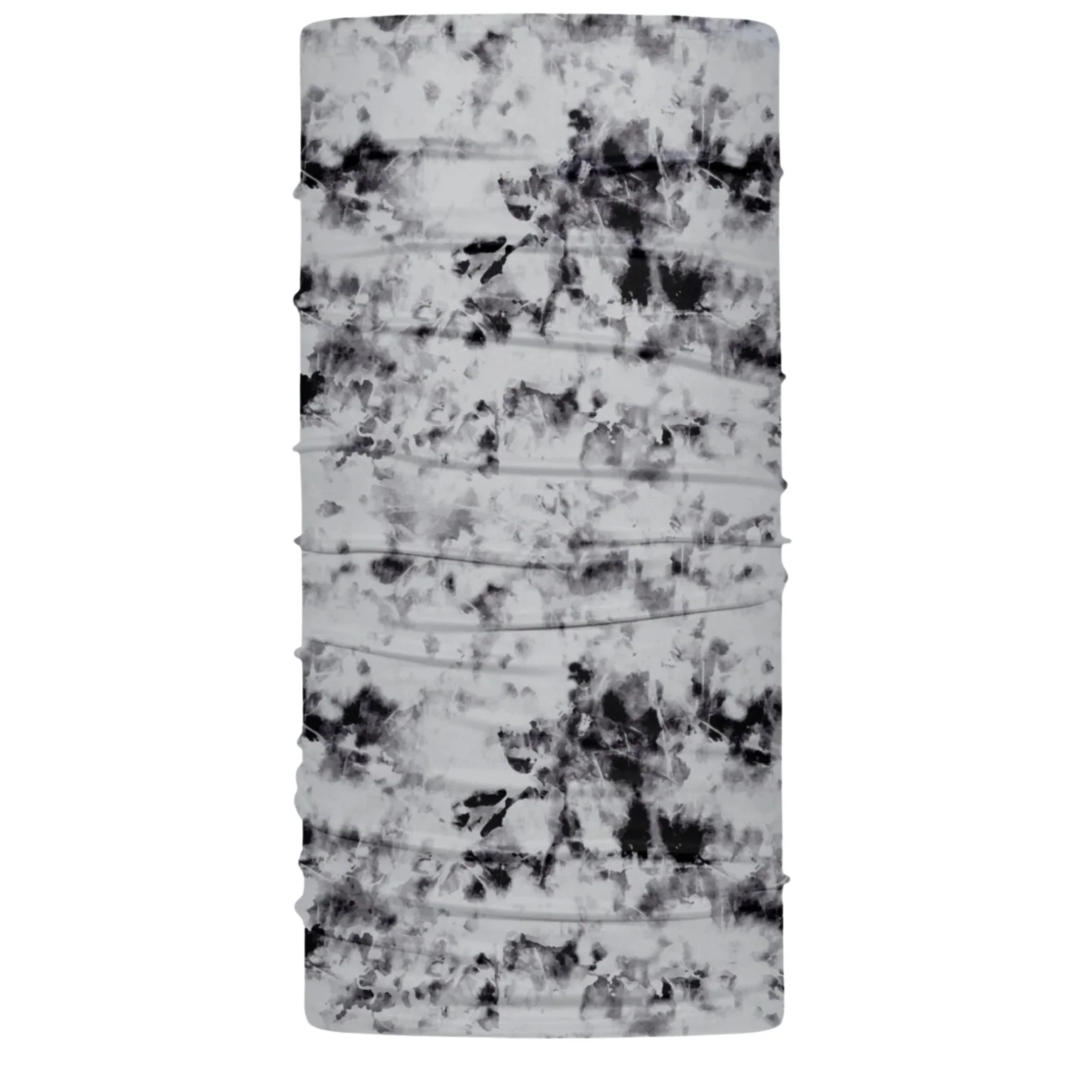 Blackstrap Therma Tube Facemask - Image 8