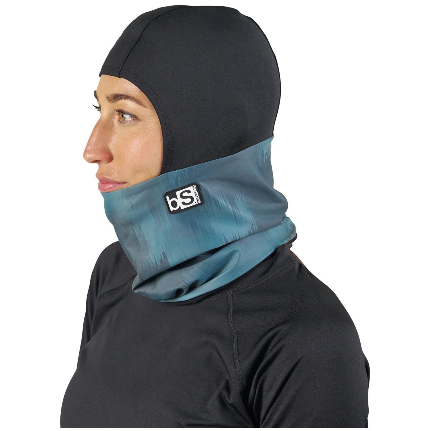 Blackstrap Treble Hood Balaclava 2025 - Image 11