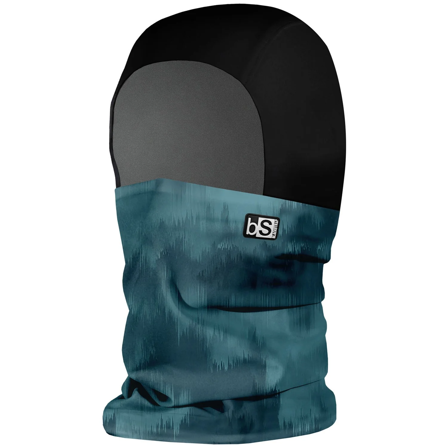 Blackstrap Treble Hood Balaclava 2025 - Image 9