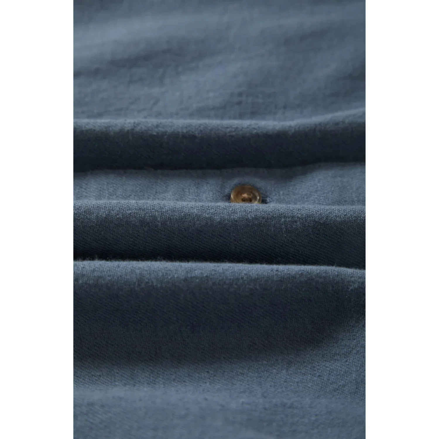 Brixton Charter Organic Cotton S/S Woven Shirt - Men's - Image 9