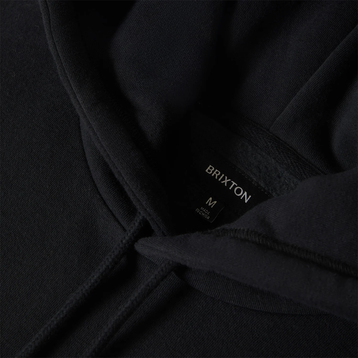 Brixton Coors Bandit Hoodie - Men's - Image 2