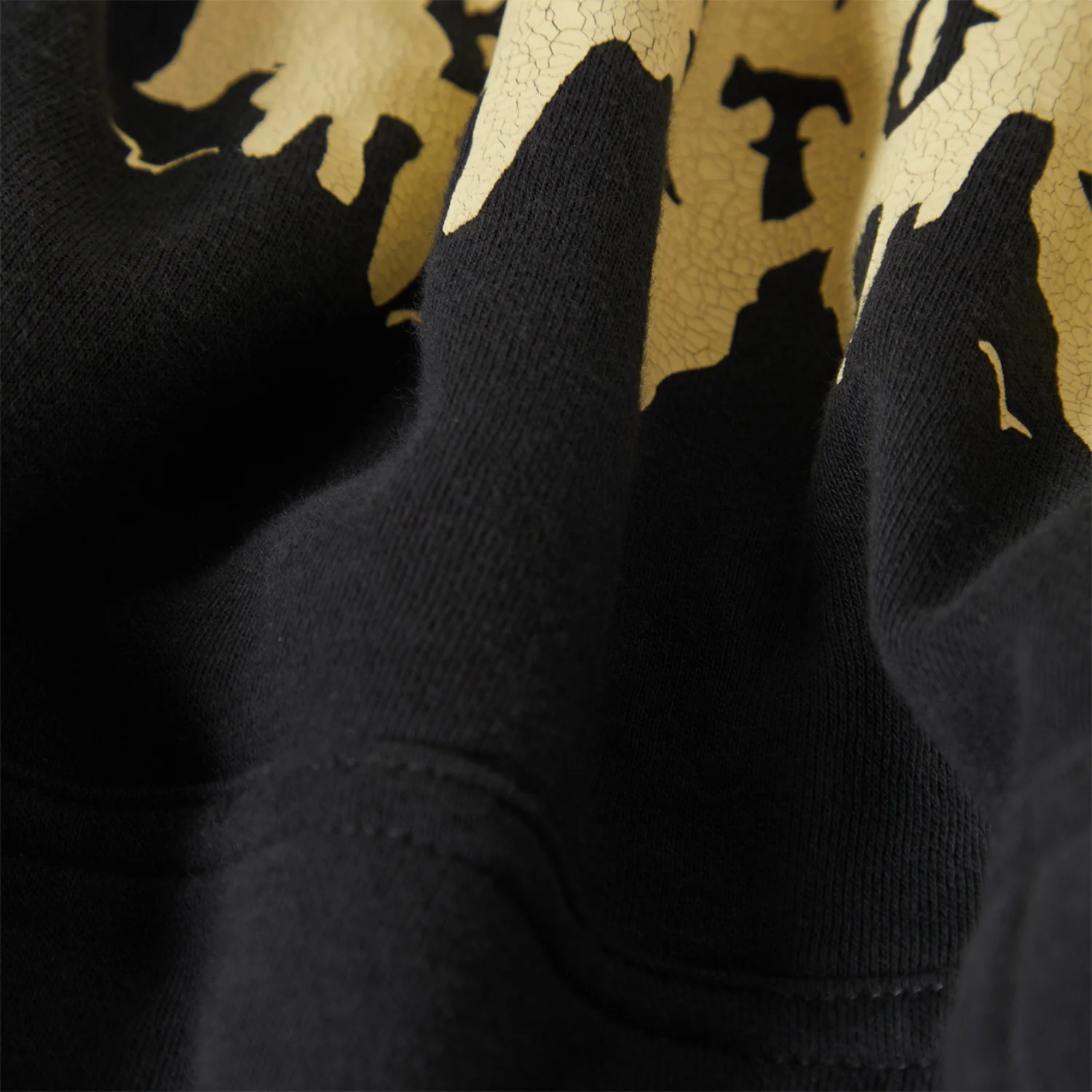 Brixton Coors Bandit Hoodie - Men's - Image 4