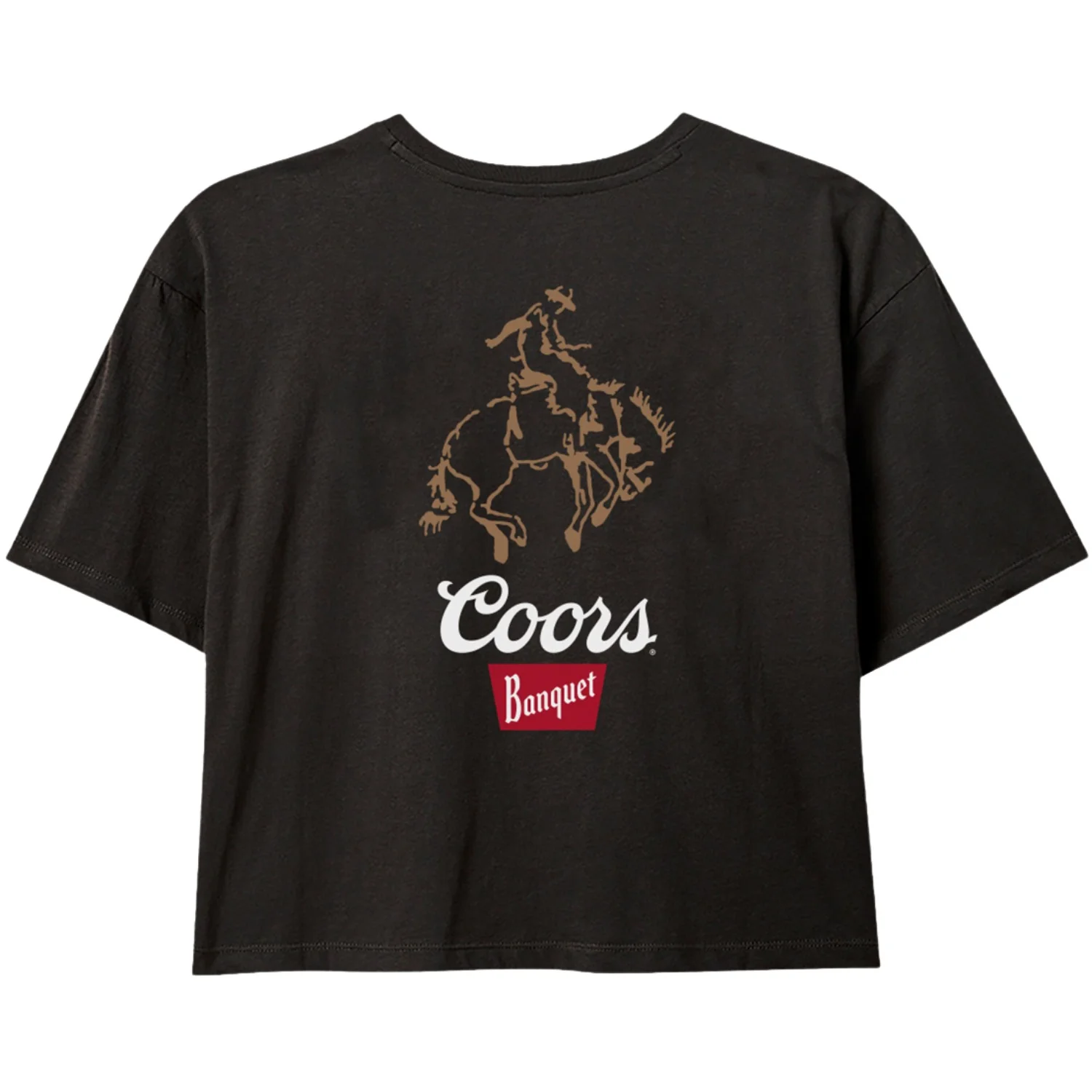 Brixton Coors Colt S/S Skimmer - Women's - Image 2