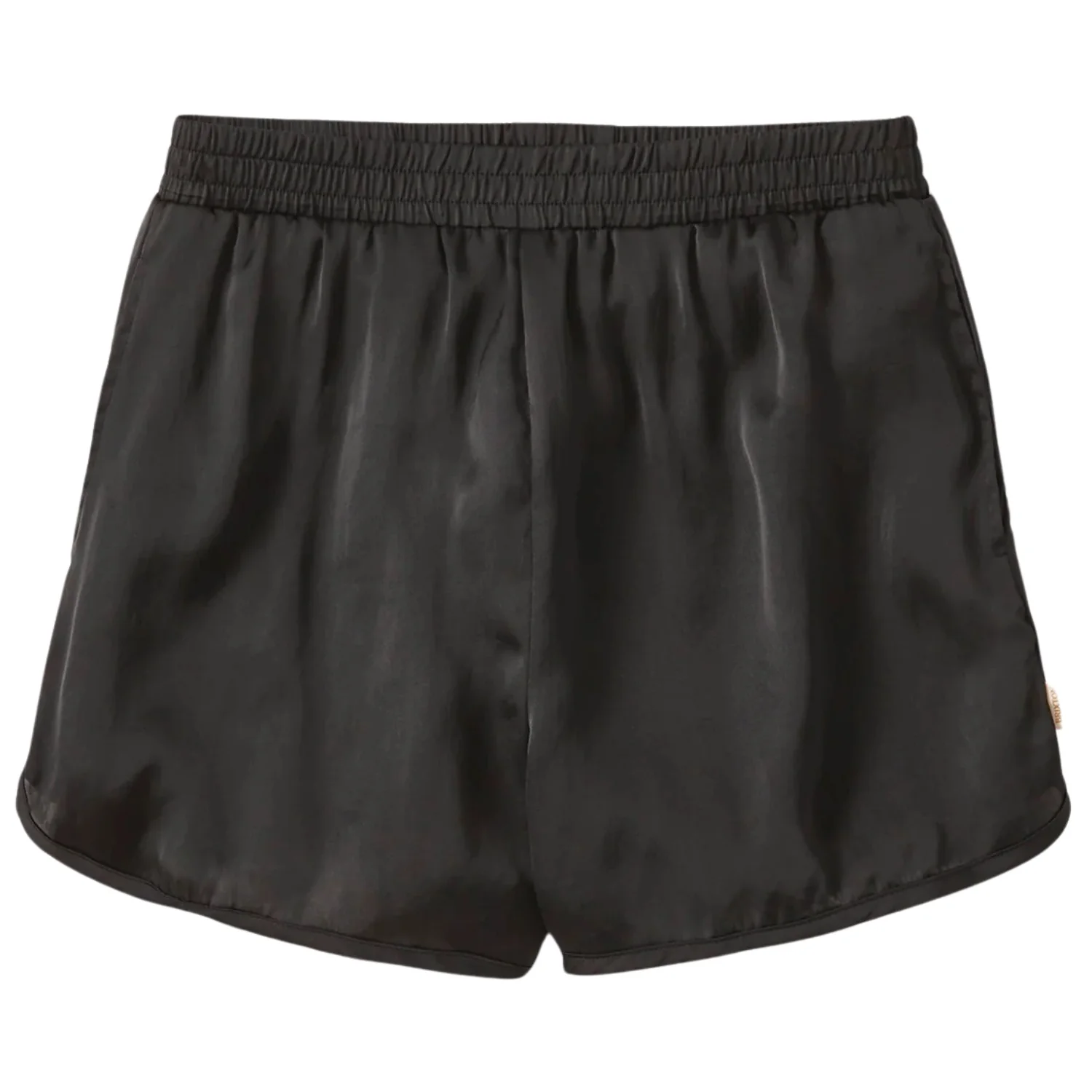 Brixton Flight Runner Short - Women's - Image 3