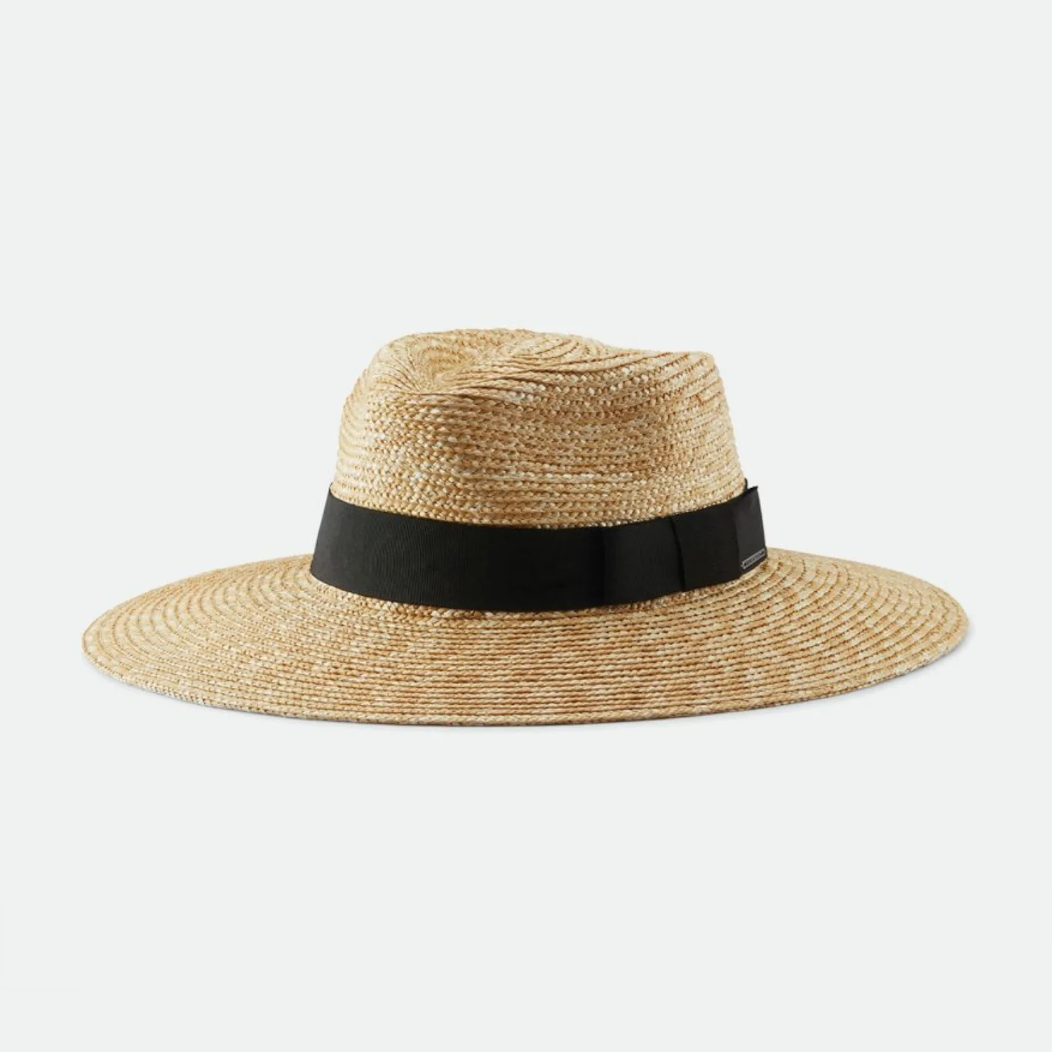 Brixton Joanna Hat - Image 4