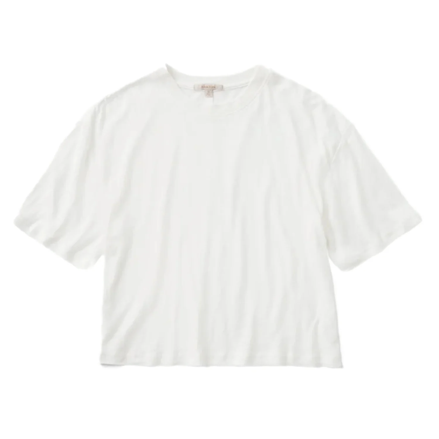 Brixton Montauk Skimmer Tee - Women's - Image 4