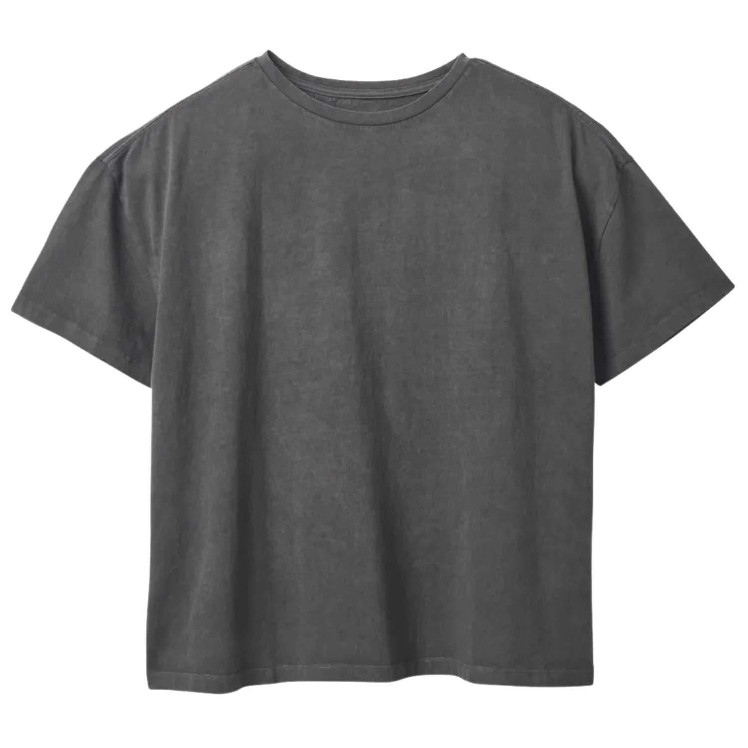 Brixton Oversized BF Tee - Women's - Image 12