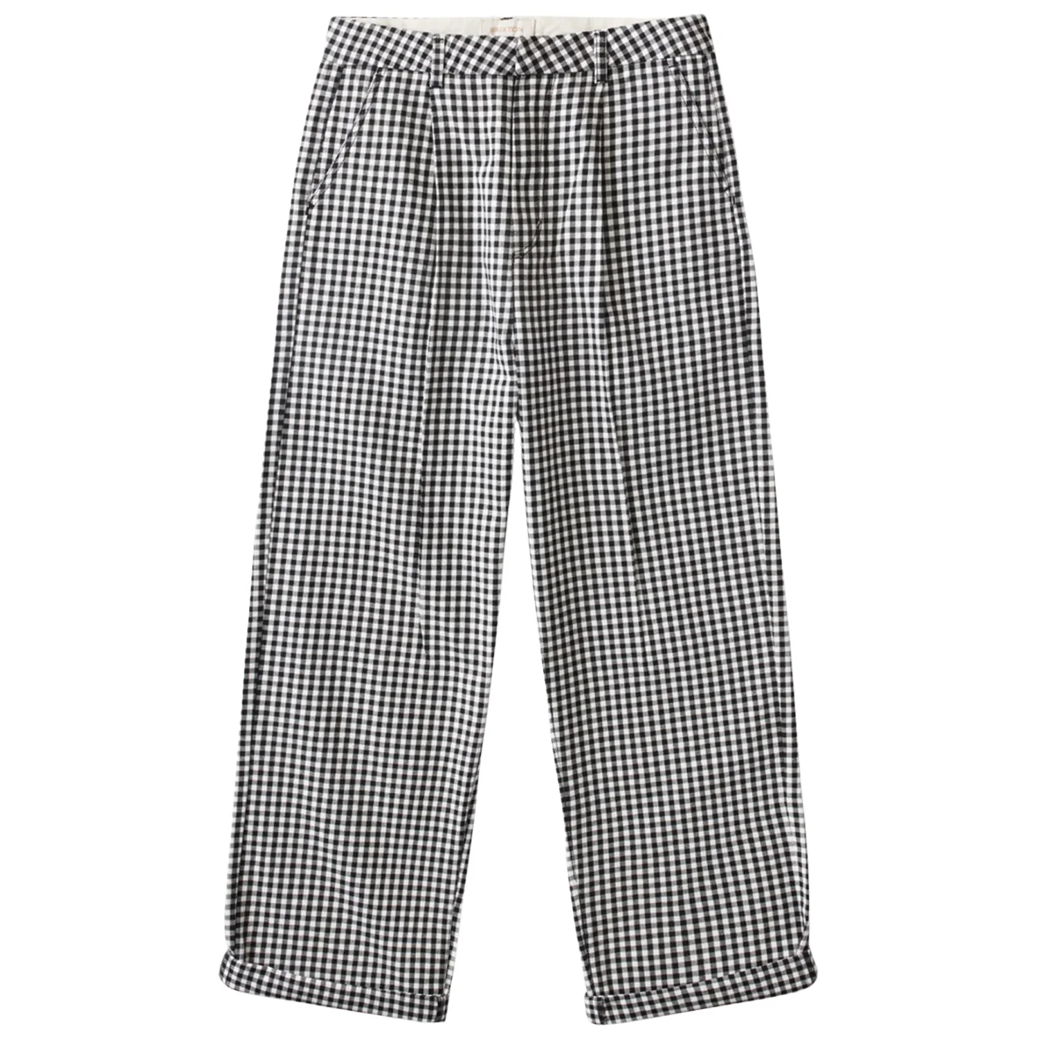 Brixton Victory Trouser Pant - Women's - Image 4