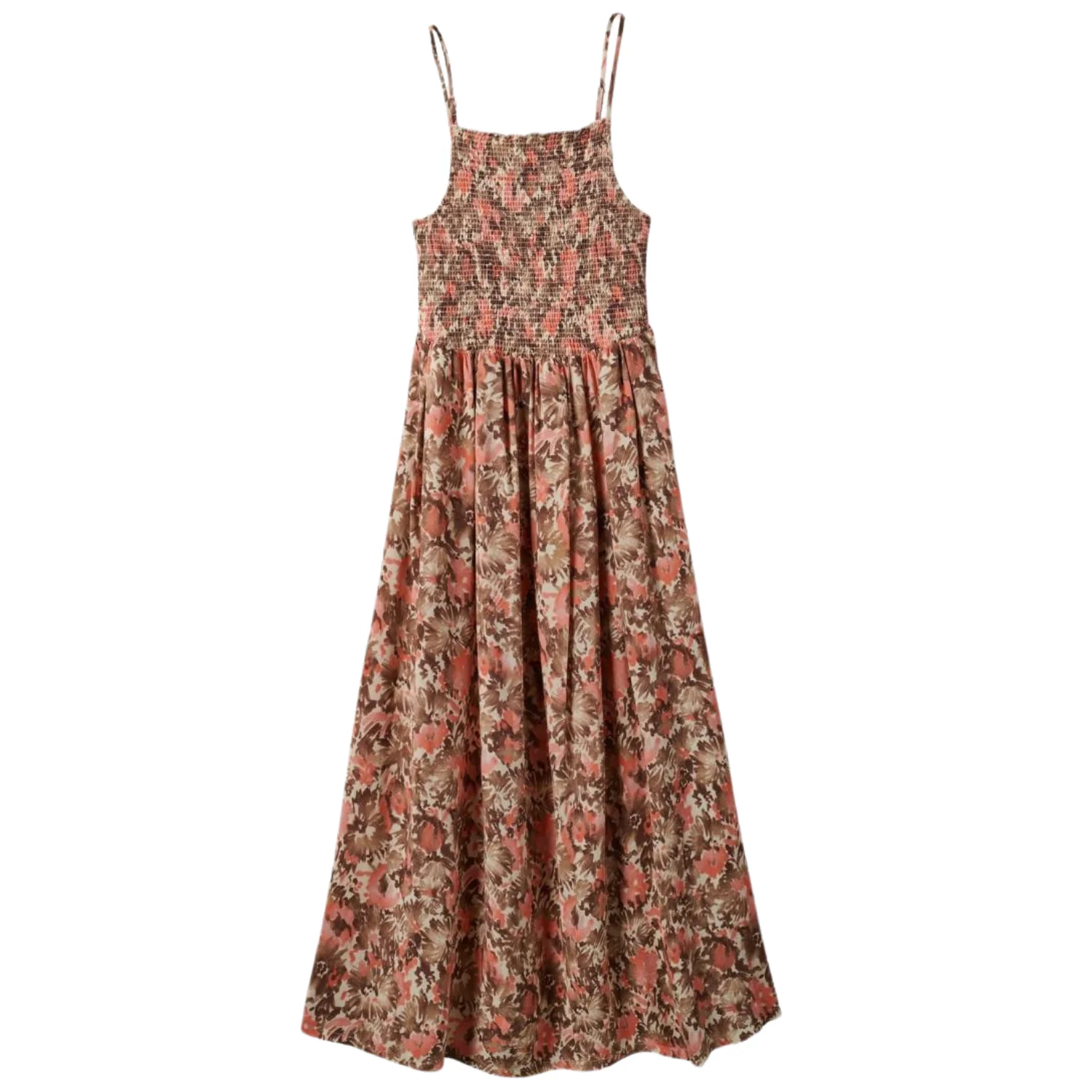 Brixton Capri Midi Dress - Women's - Image 6