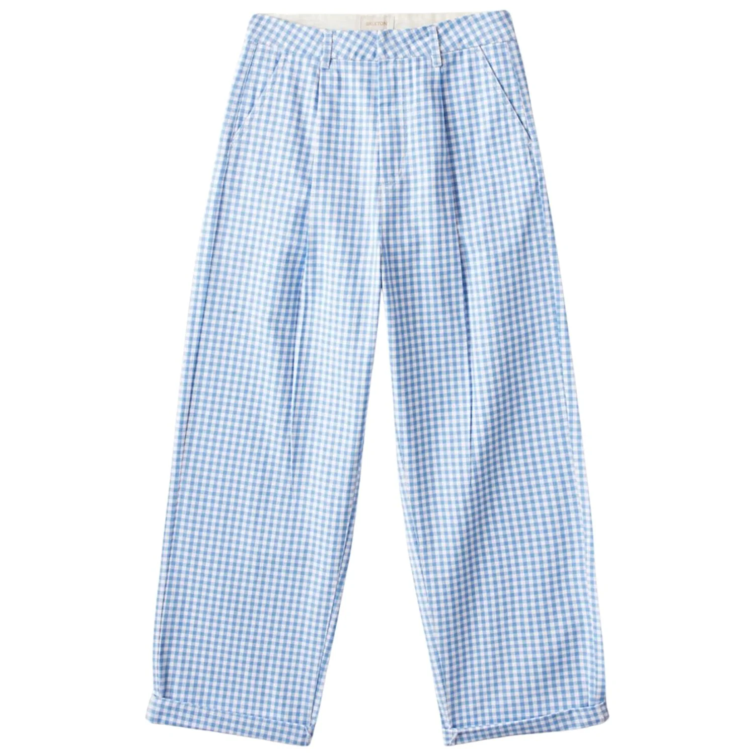 Brixton Victory Pant - Women's - Image 8