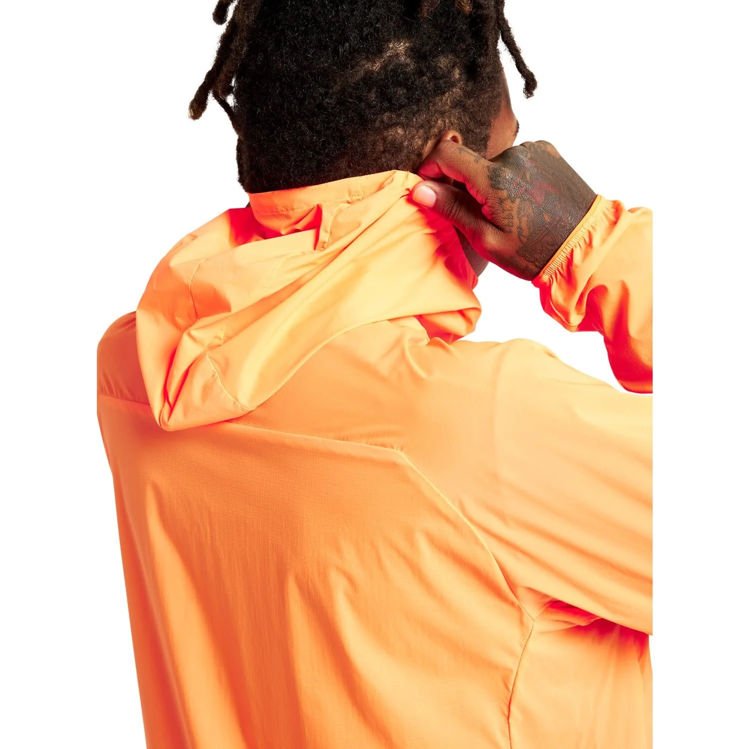 Burton AK Dispatcher Ultralight Jacket 2022 - Image 8