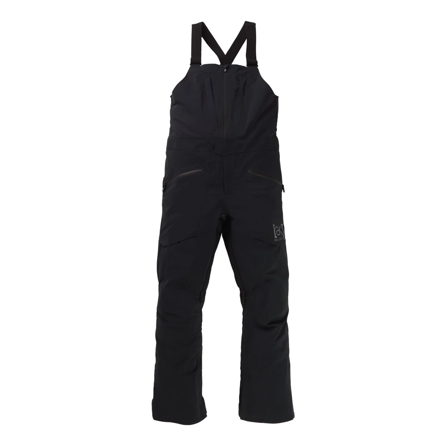 Burton AK 3 Layer Gore-Tex Freebird Bib 2024 - Men's - Image 6