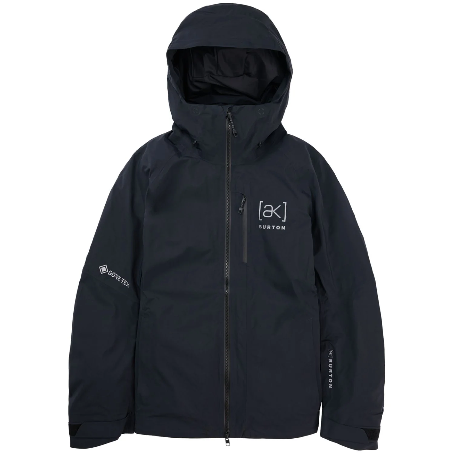 Burton AK Gore-Tex Upshift Jacket 2026 - Women's - Image 19