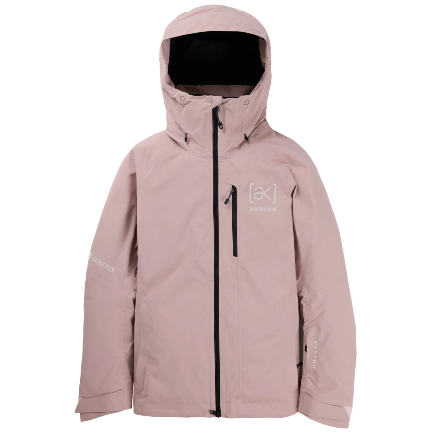 Burton AK Gore-Tex Upshift Jacket 2026 - Women's - Image 28