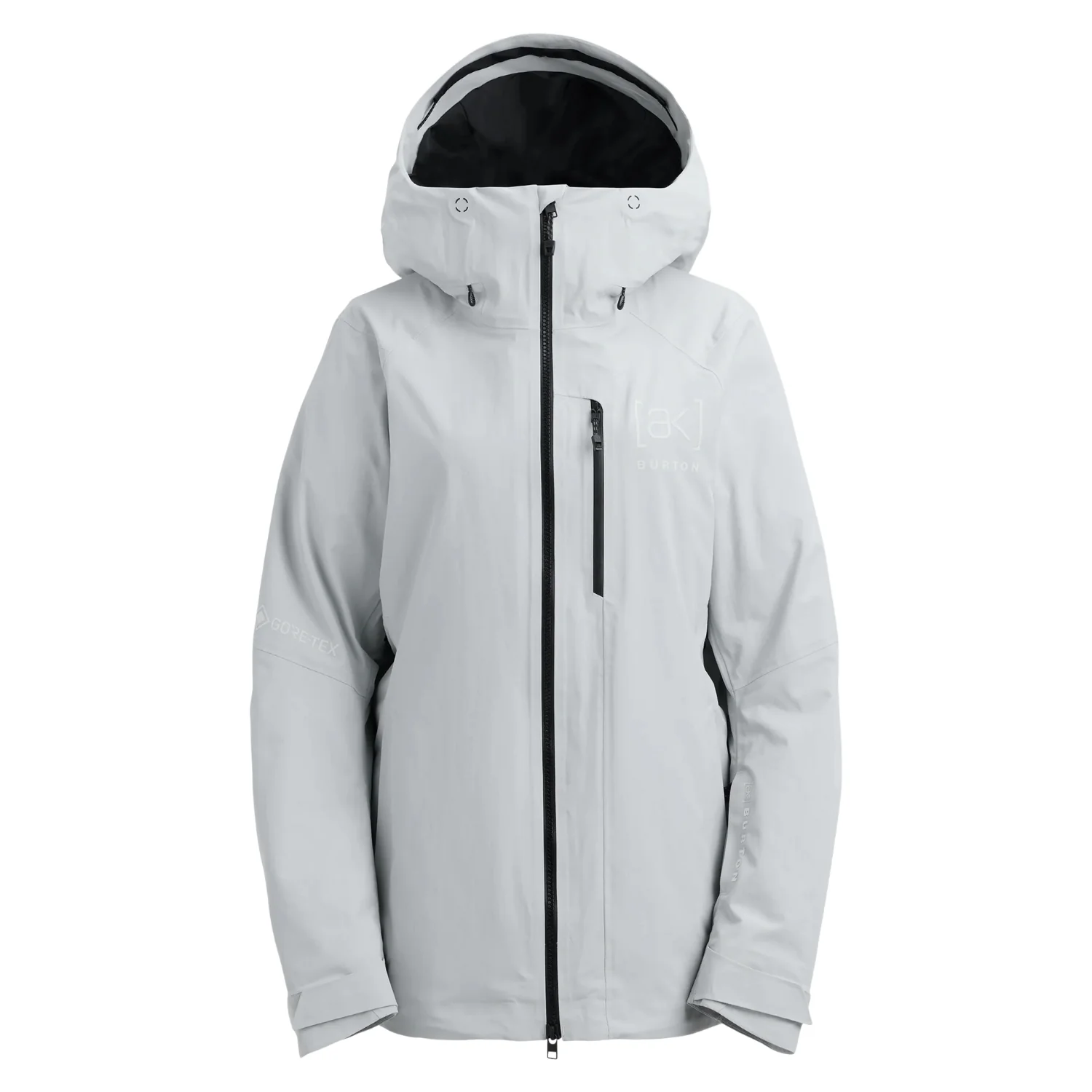 Burton AK Gore-Tex Upshift Jacket 2026 - Women's - Image 37