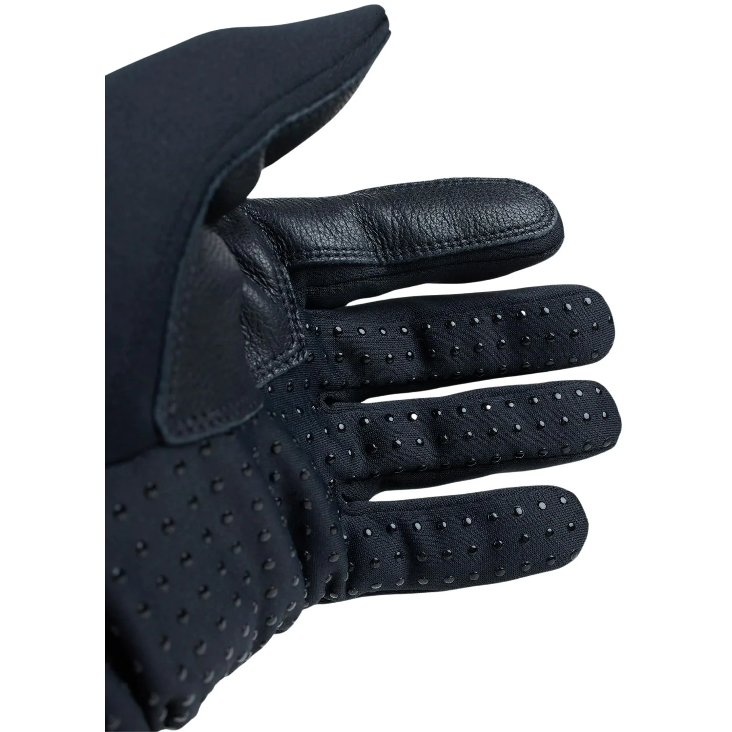 Burton AK Helium Midweight Glove 2025 - Men's - Image 2