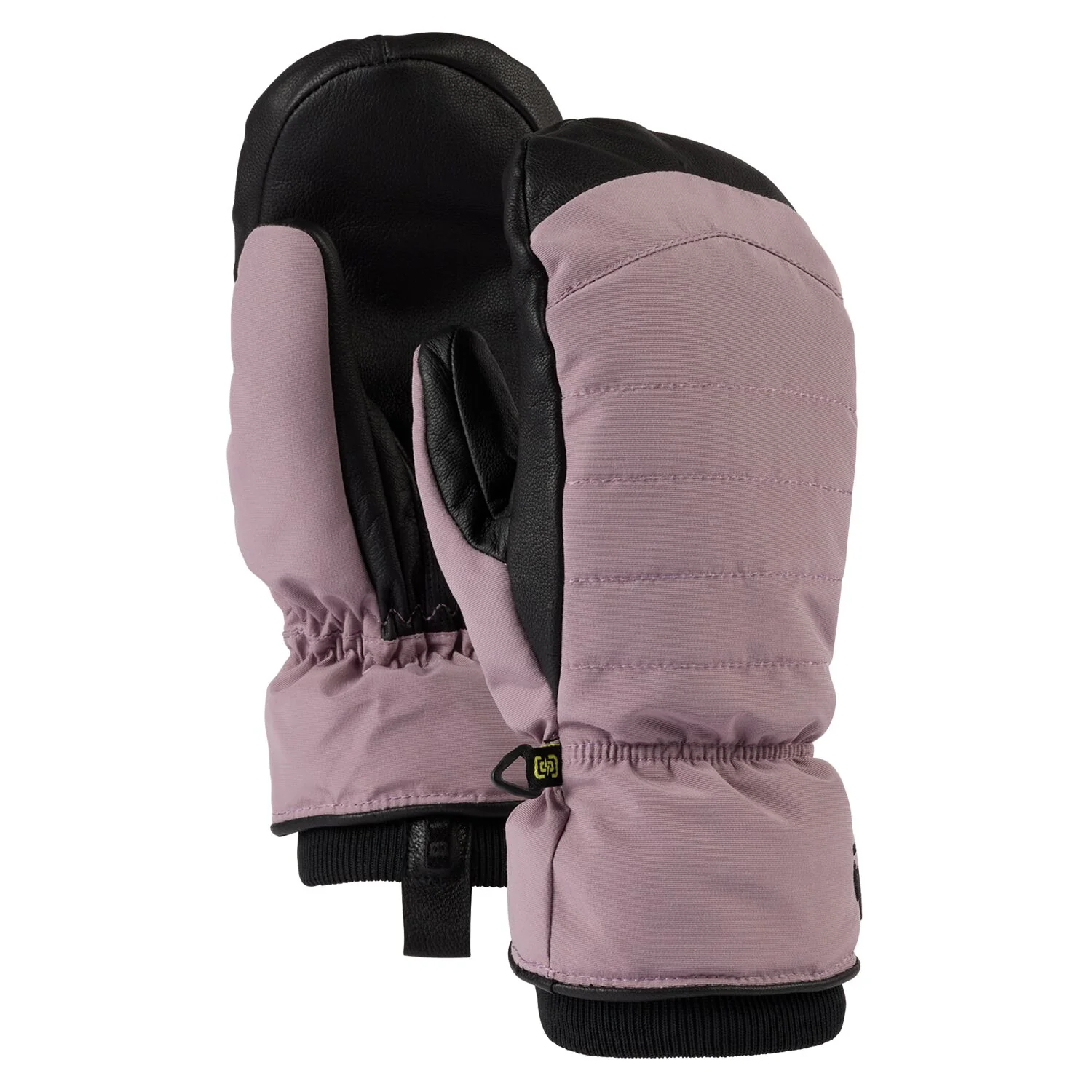 Burton Amora Mitten 2023 - Women's - Image 2