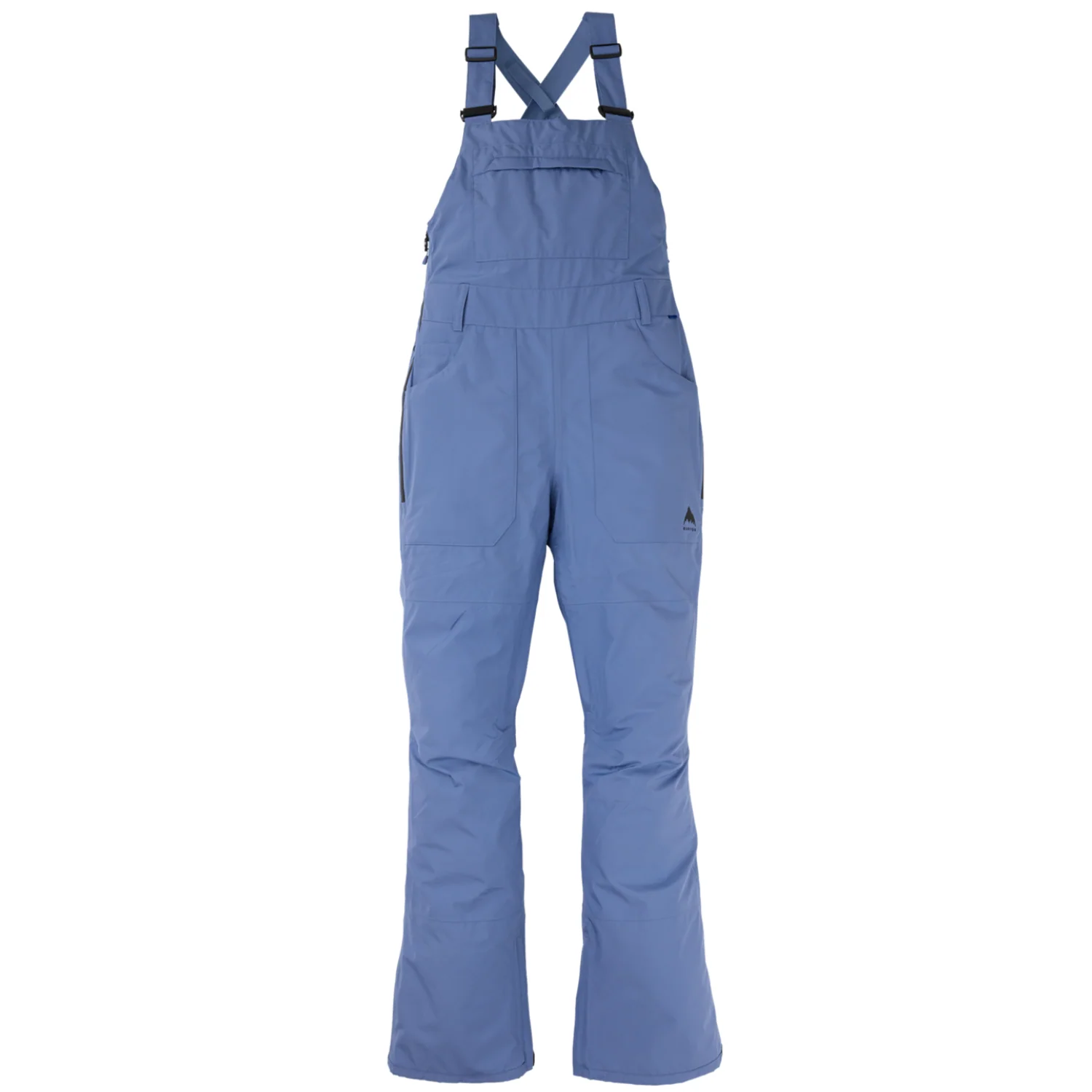 Burton Avalon Gore-Tex Bib Pants 2024 - Women's Snow Bib - Image 18