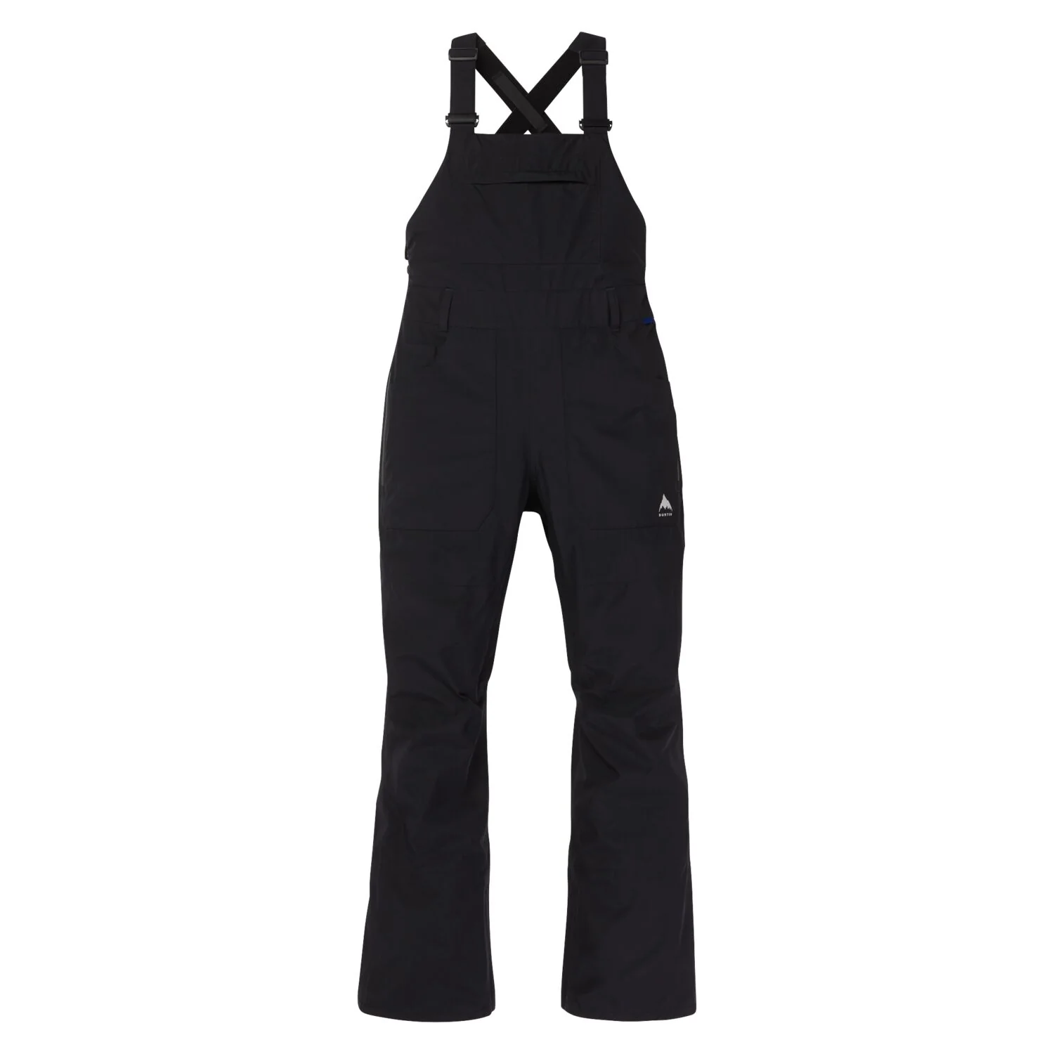Burton Avalon Gore-Tex Bib Pants 2024 - Women's Snow Bib - Image 26