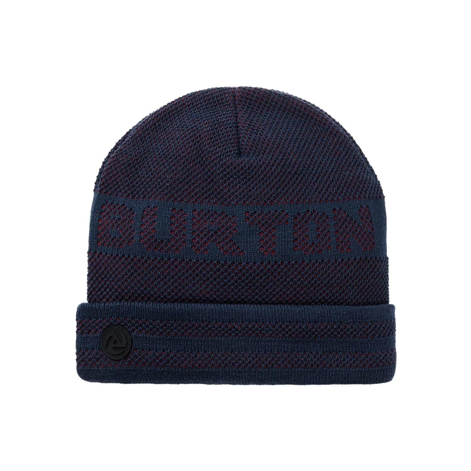 Burton Backcut Beanie 2022 - Image 3