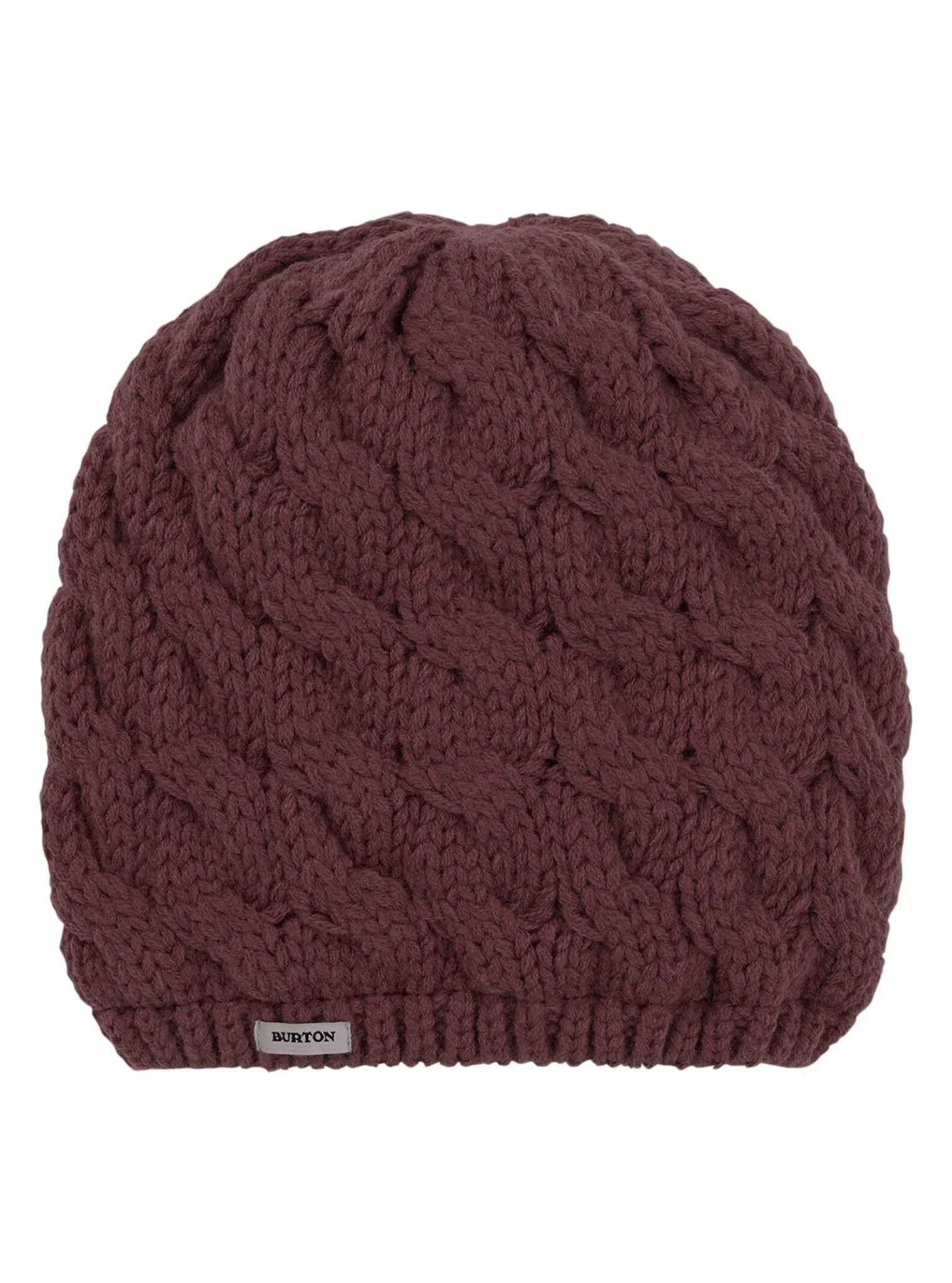 Burton Birdie Beanie 2022 - Women's - Image 3
