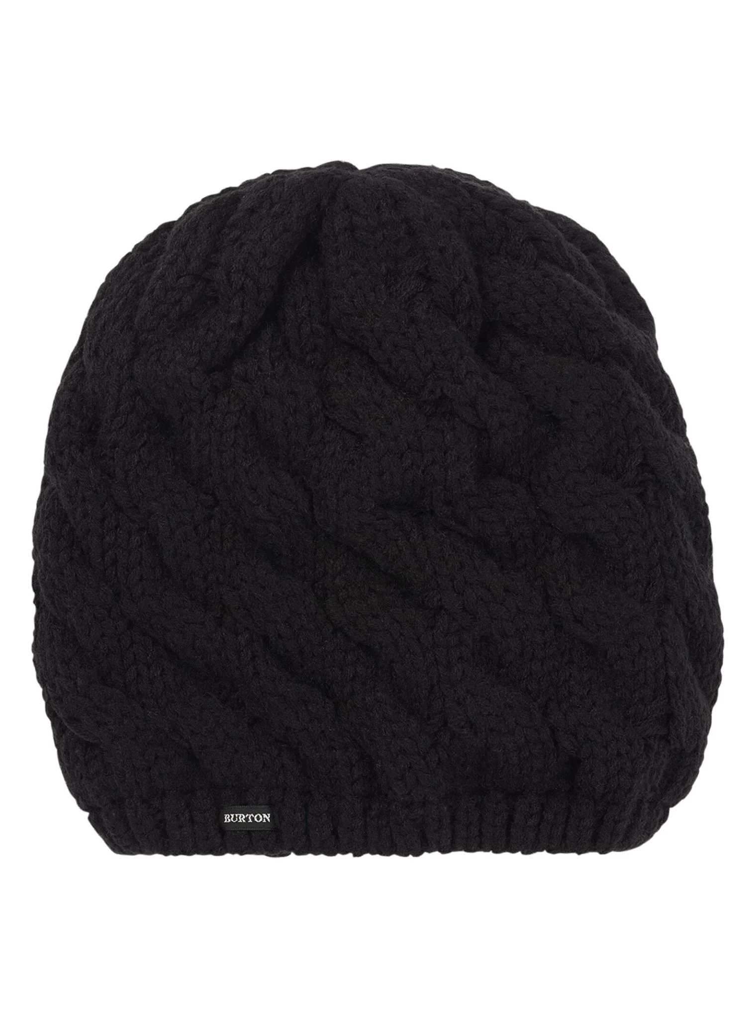 Burton Birdie Beanie 2022 - Women's - Image 4
