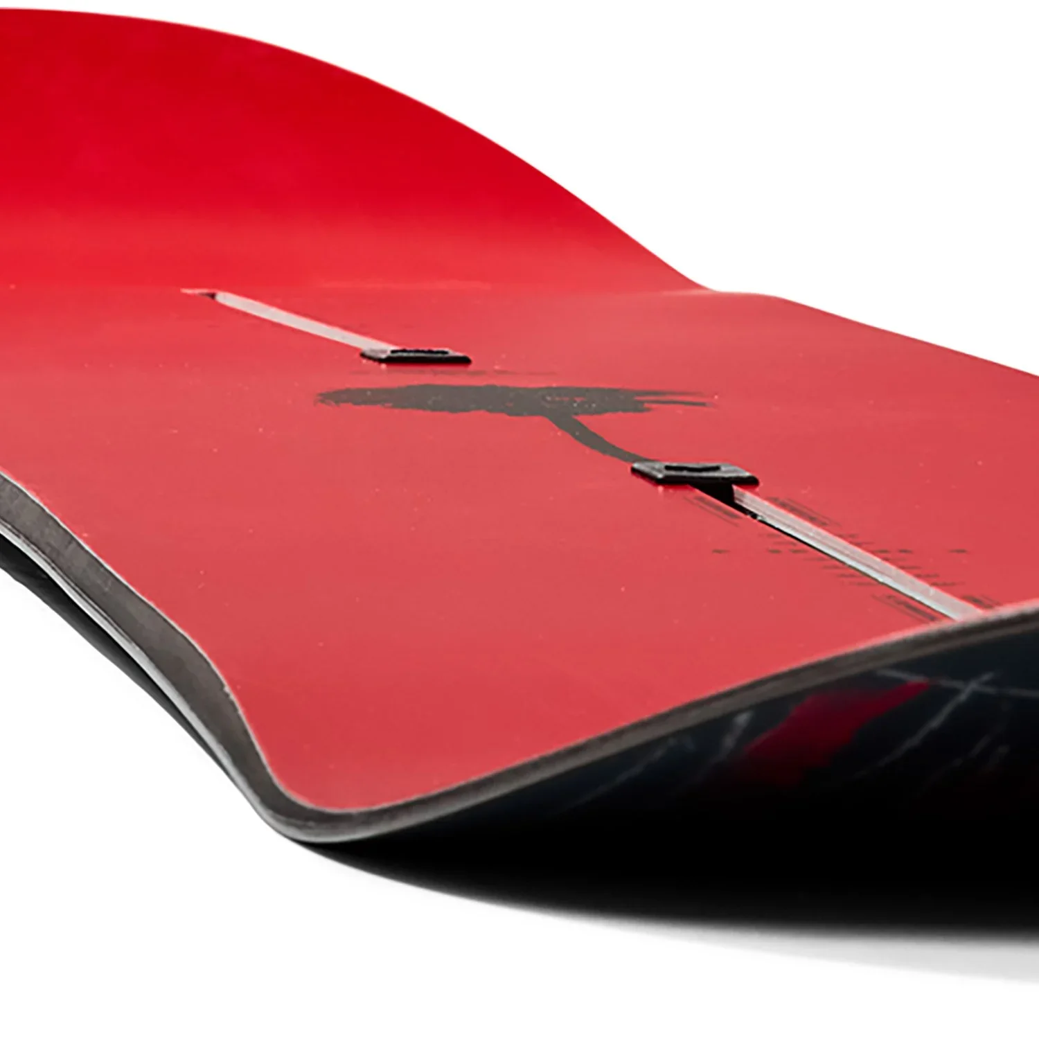Burton Blossom Cherry Blossom Snowboard 2026 - Unisex - Image 5