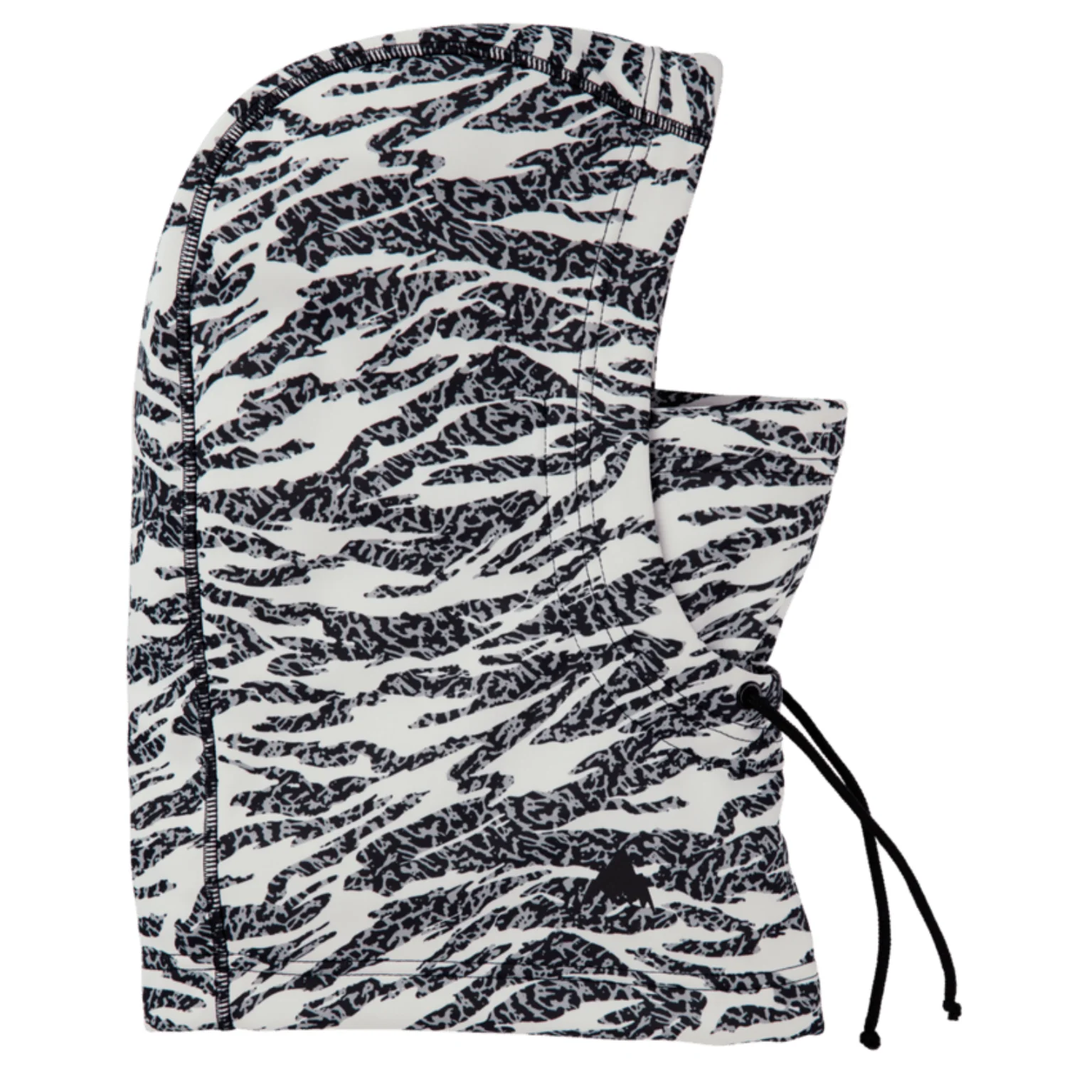Burton Bonded Hood 2025 - Image 5