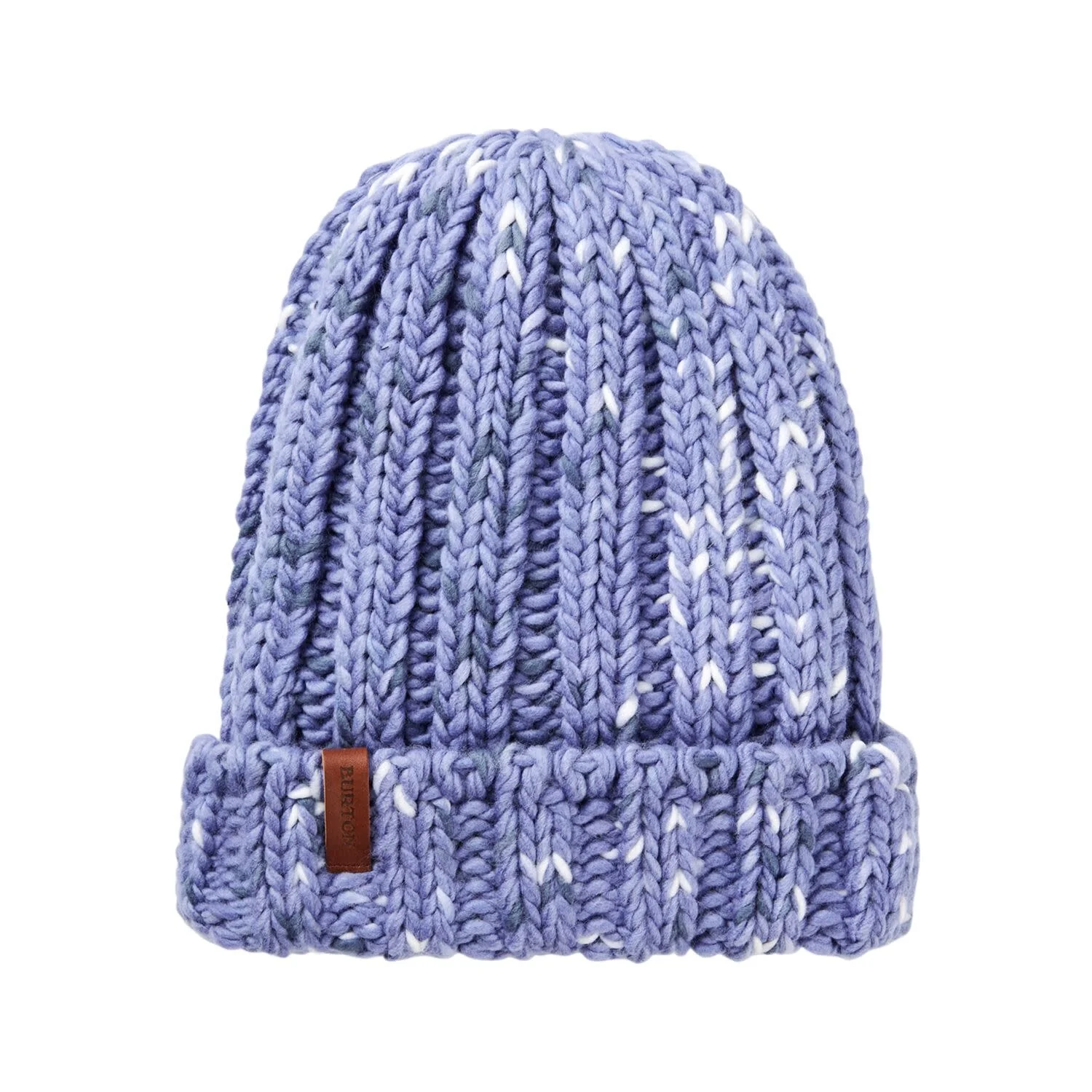 Burton Bonita Beanie 2022 - Women's - Image 2