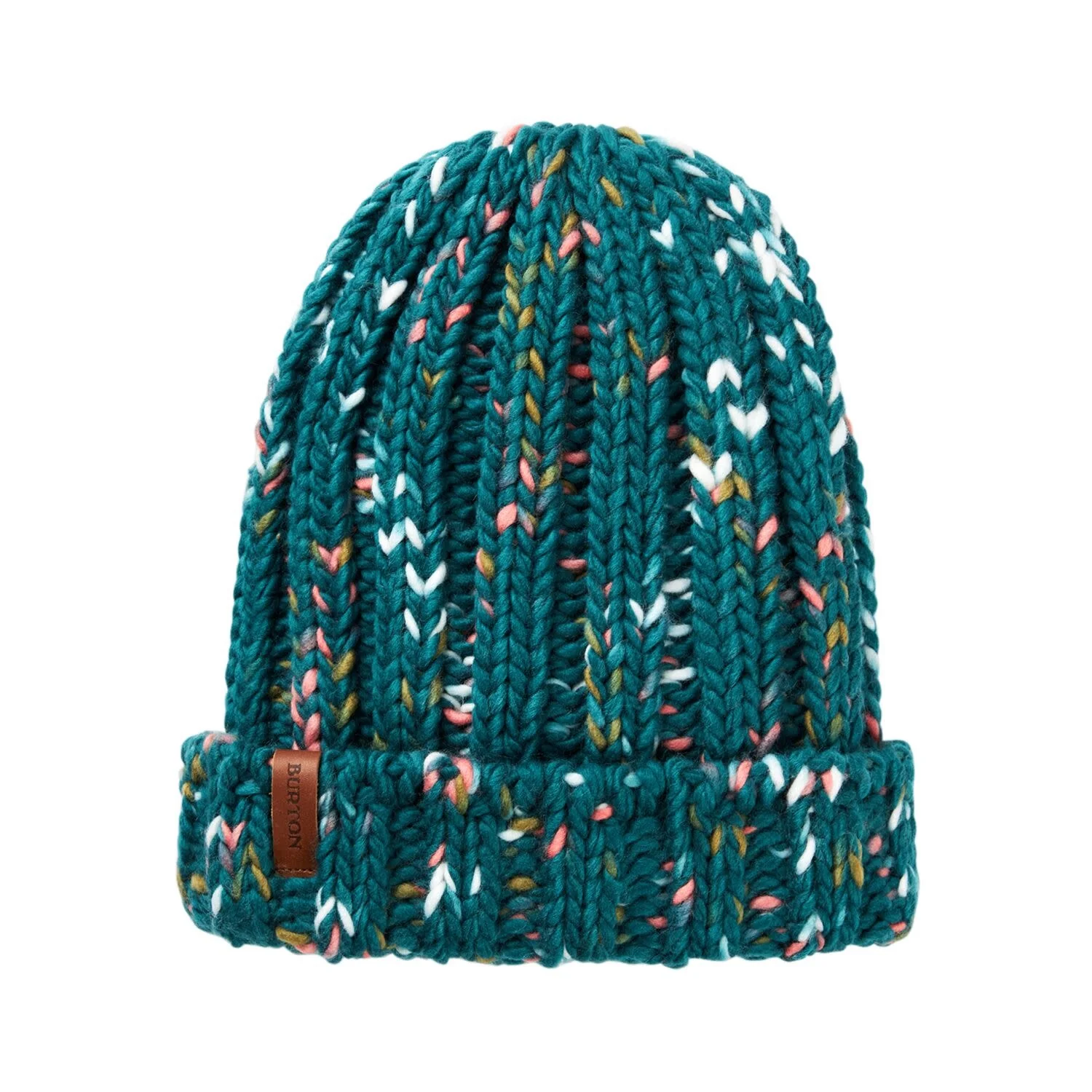 Burton Bonita Beanie 2022 - Women's - Image 3