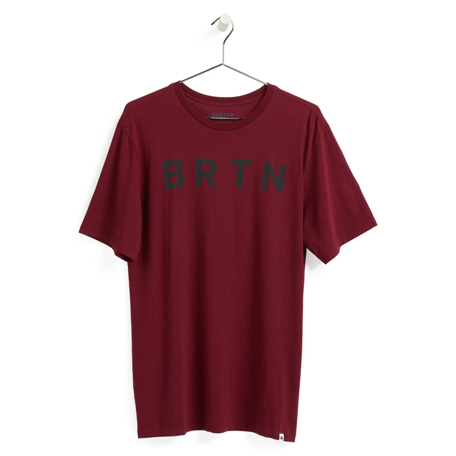 Burton BRTN Short Sleeve - Image 3